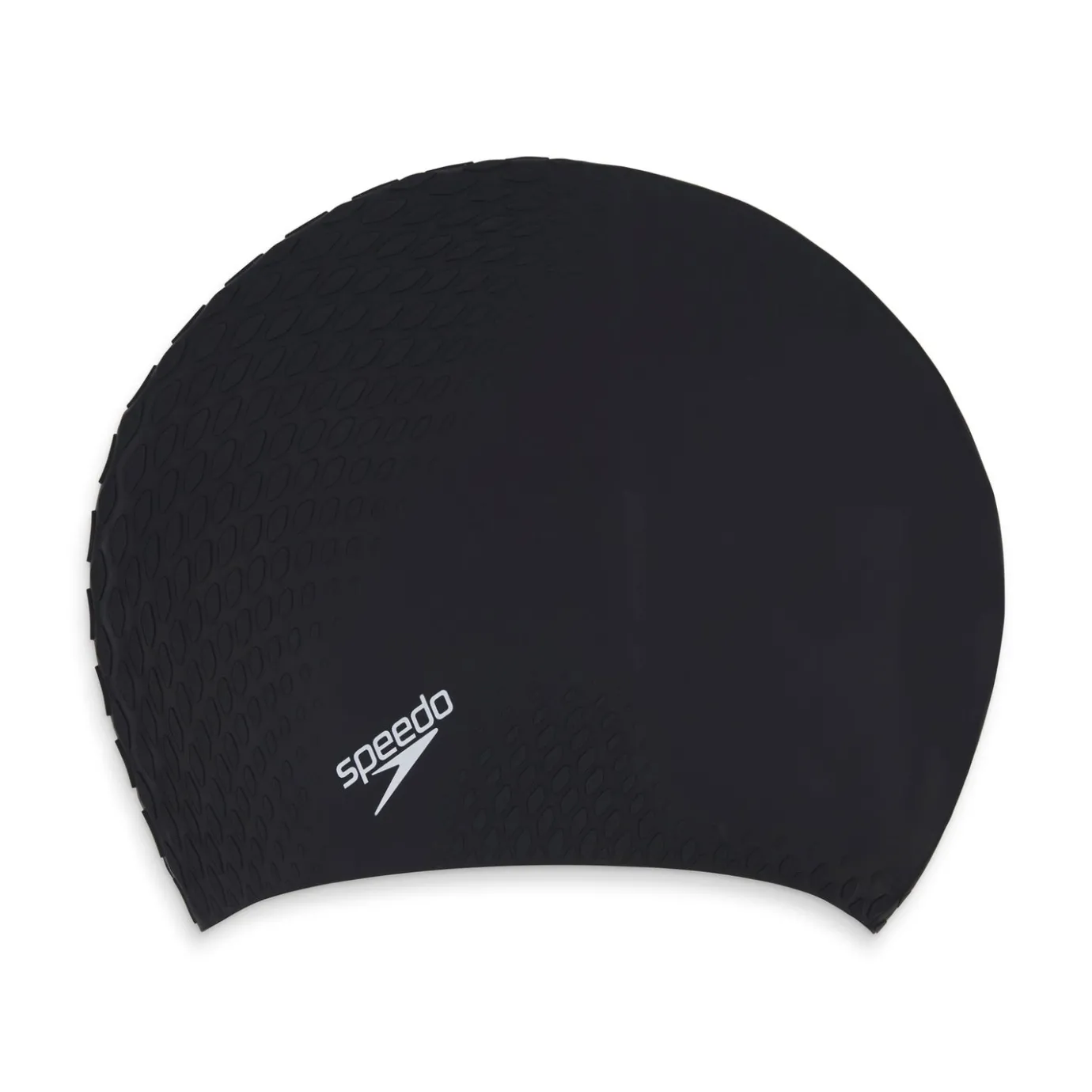 Adult Bubble Active + Cap Black*Speedo Online