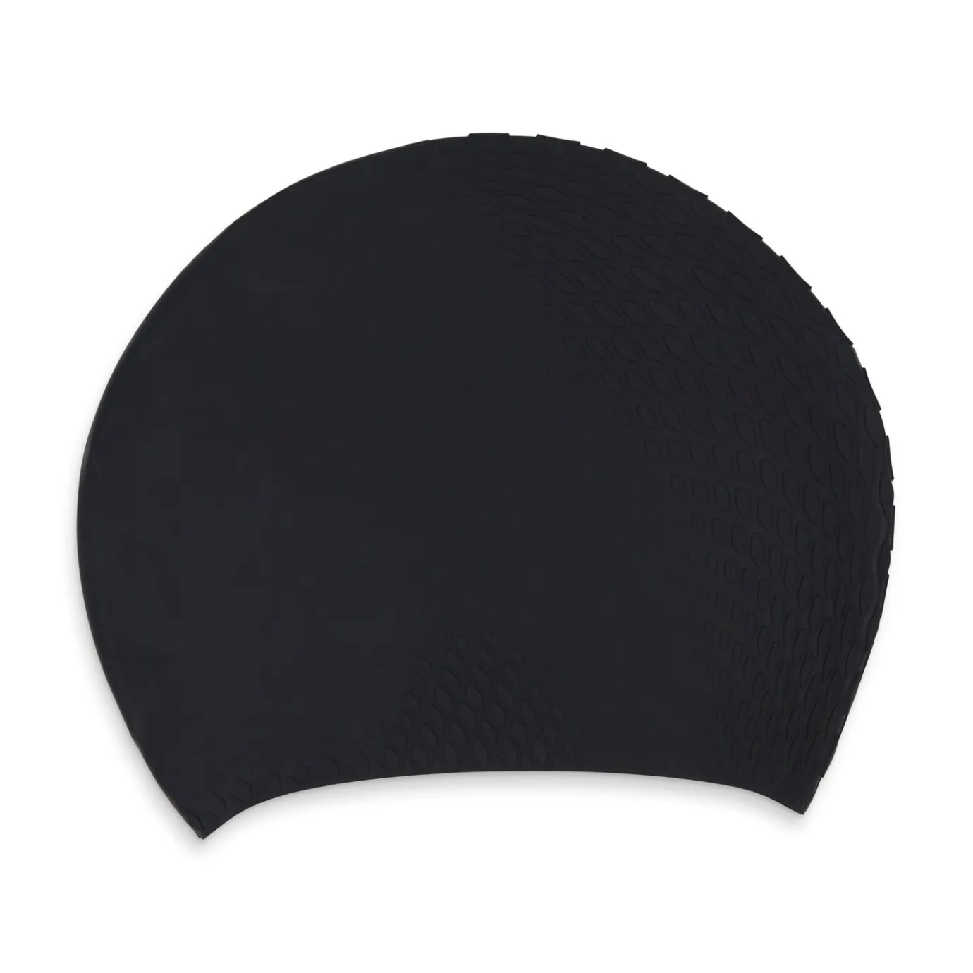 Adult Bubble Active + Cap Black*Speedo Online