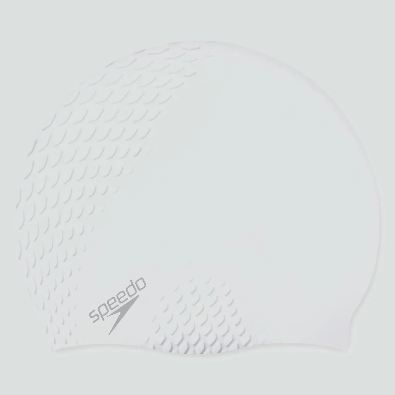 Adult Bubble Active + Cap White*Speedo Online