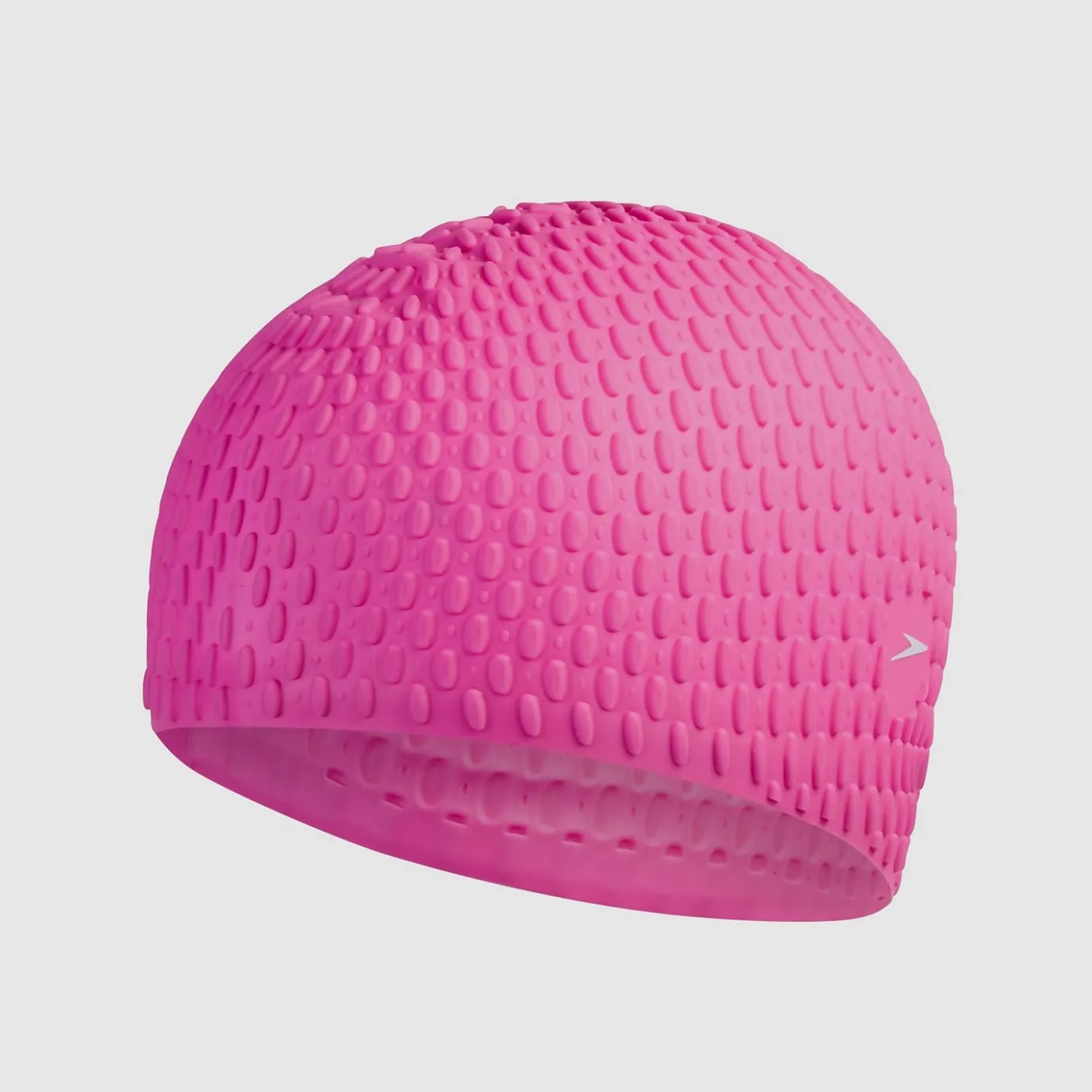 Adult Bubble Cap Pink*Speedo Flash Sale