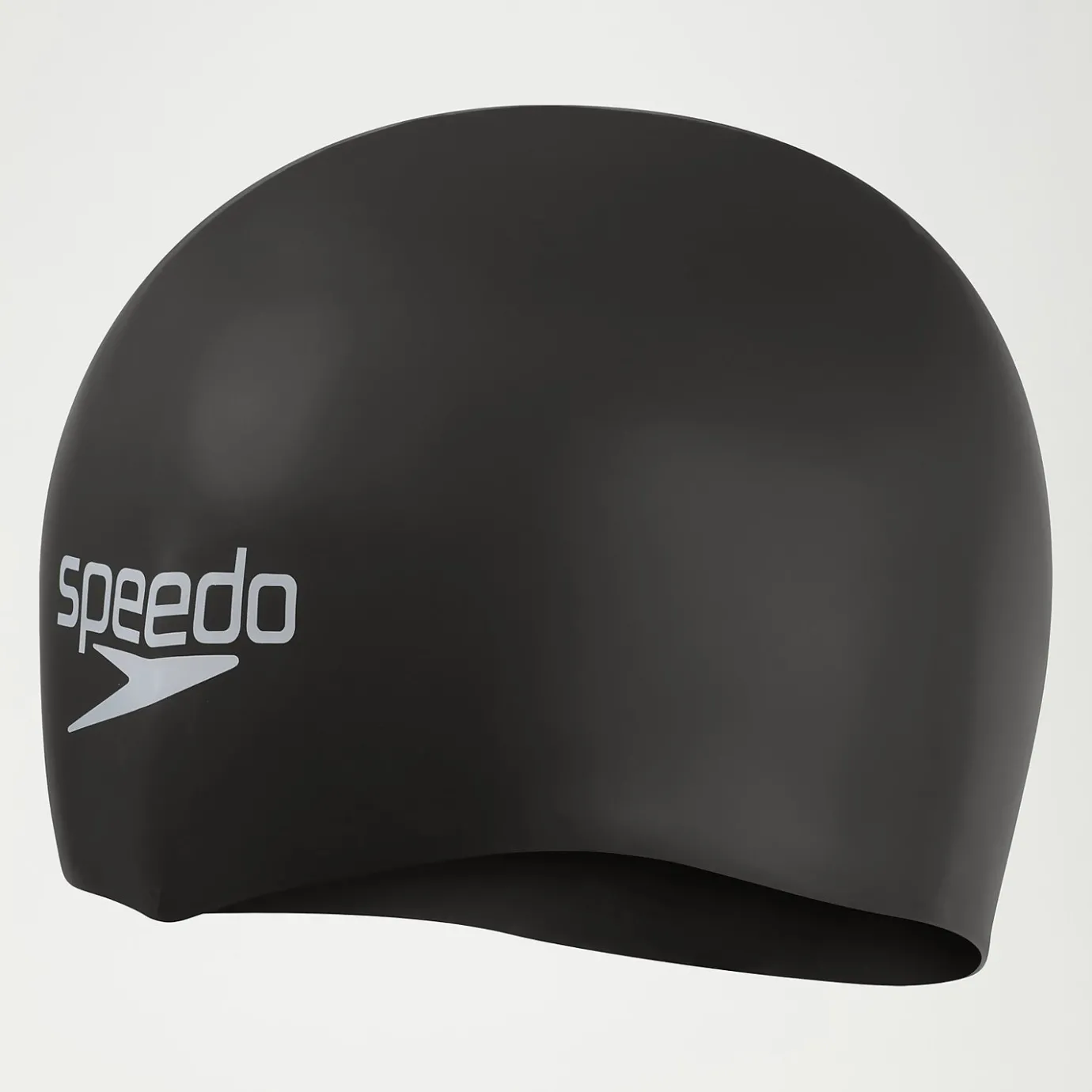Adult Fastskin Cap Grey*Speedo Fashion