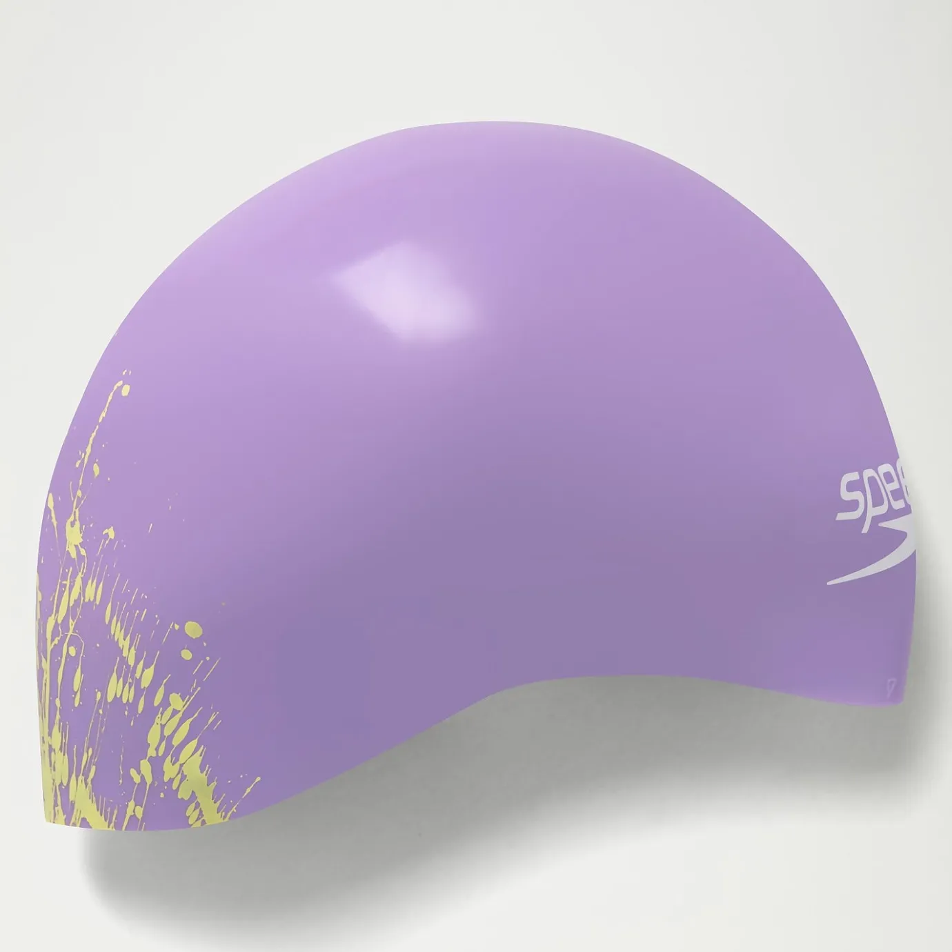 Adult Fastskin Cap Lilac*Speedo Cheap