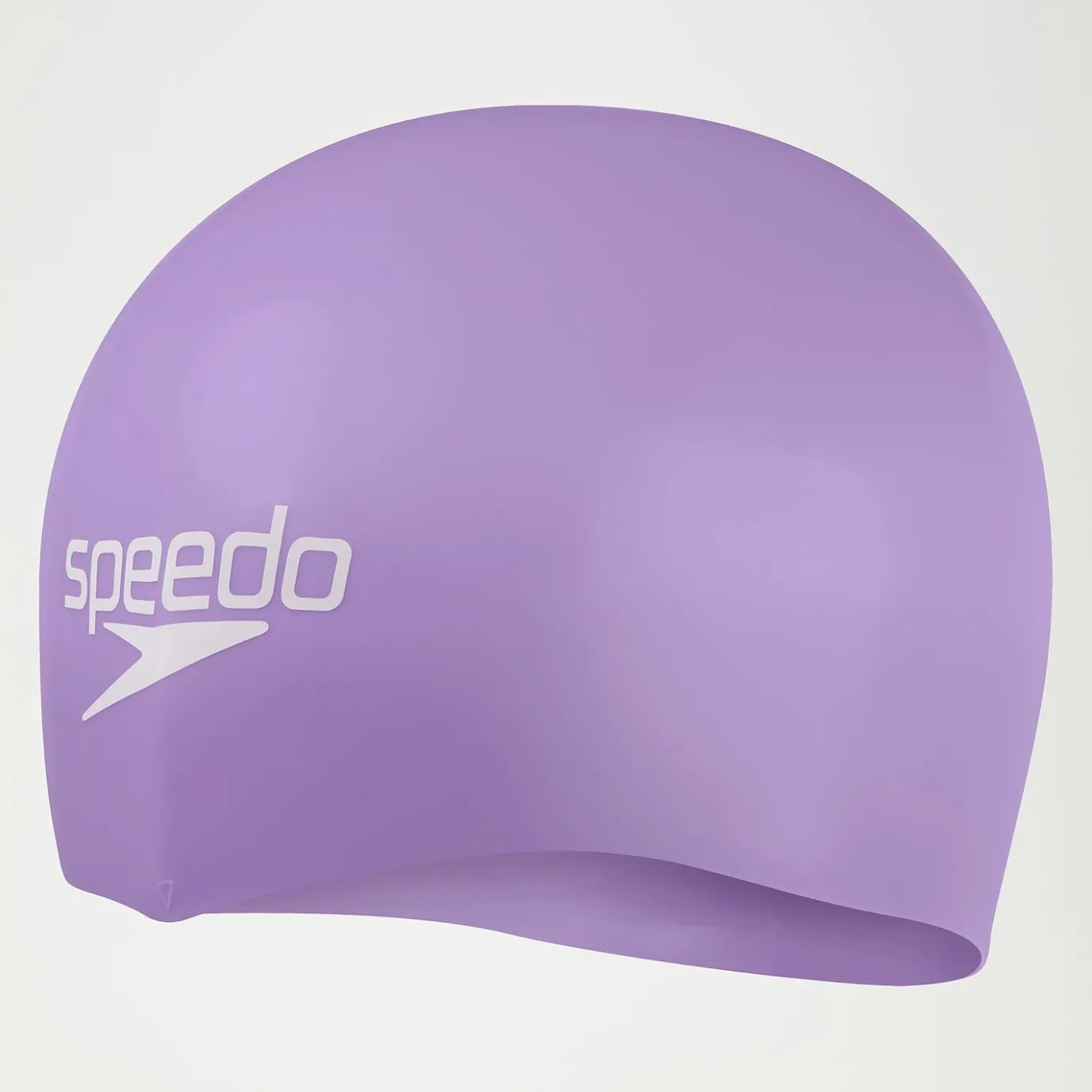 Adult Fastskin Cap Lilac*Speedo Cheap