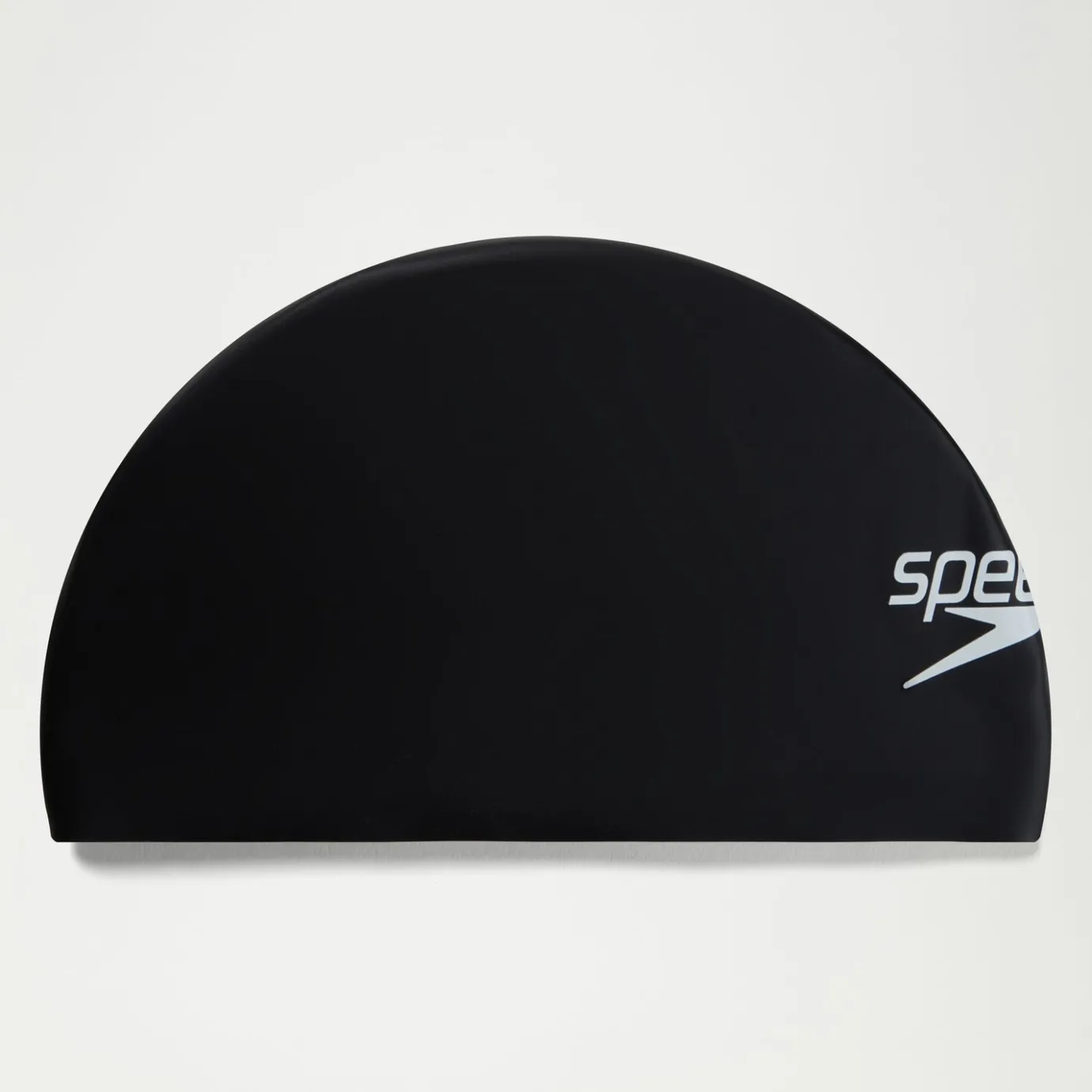 Adult Fastskin Hiro Cap Black*Speedo Flash Sale