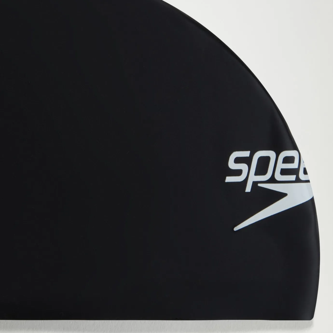 Adult Fastskin Hiro Cap Black*Speedo Flash Sale