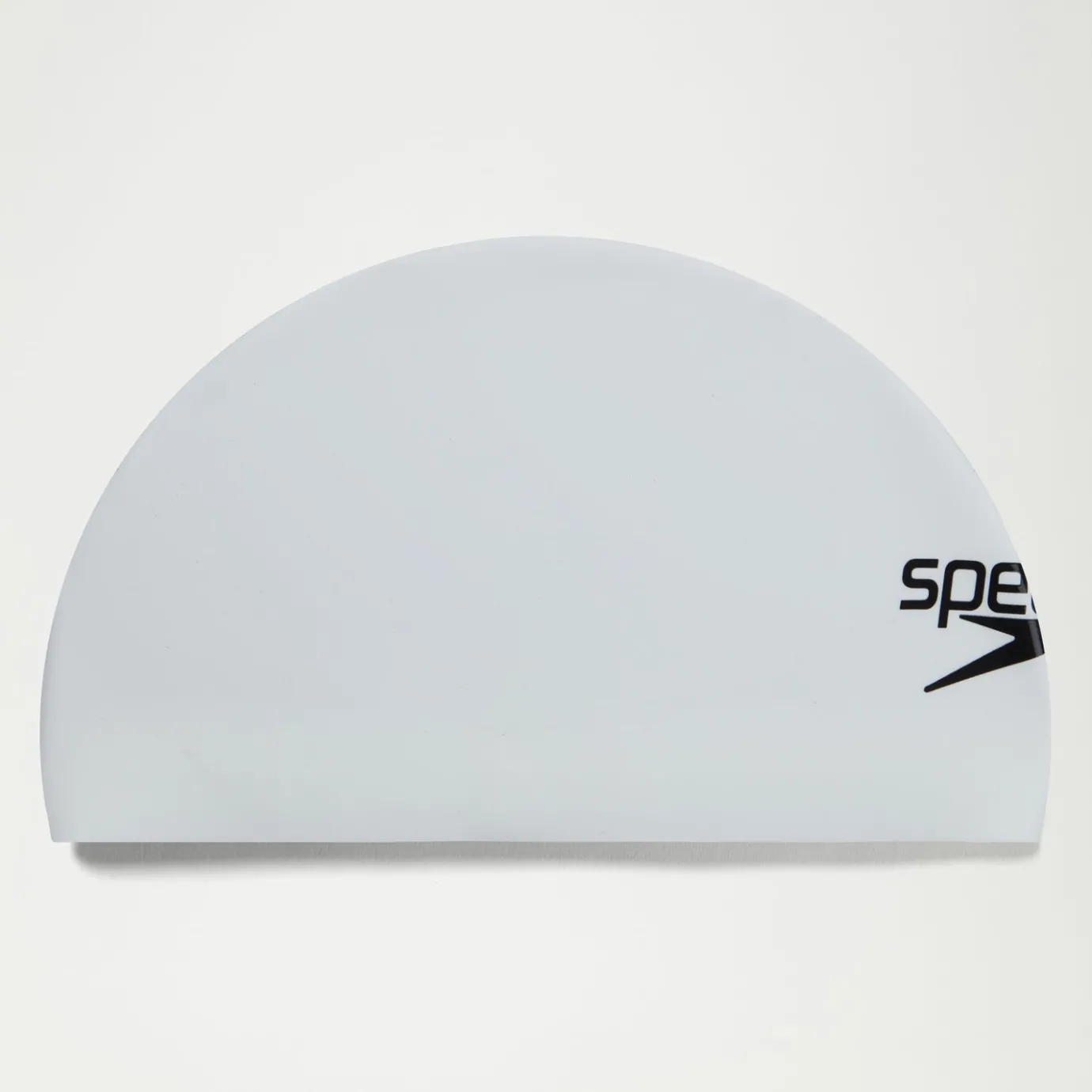 Adult Fastskin Hiro Cap White*Speedo Sale