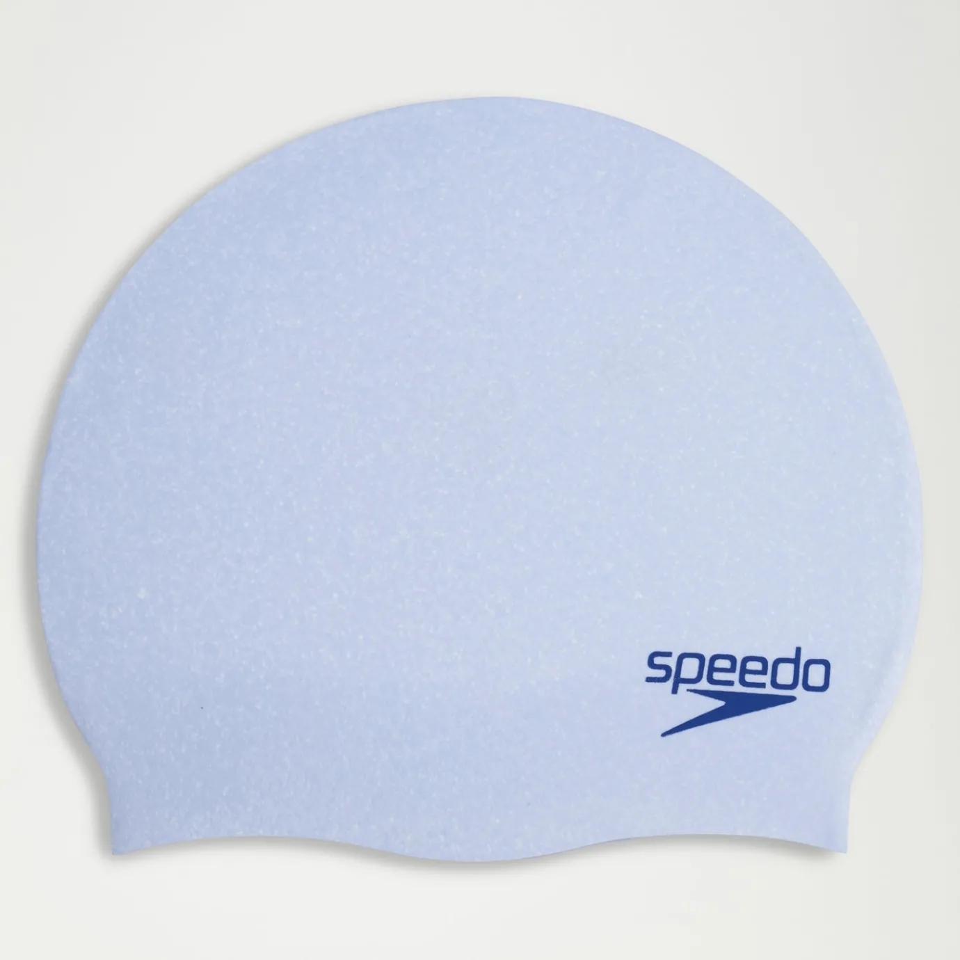 Adult Recycled Cap Blue*Speedo Fashion