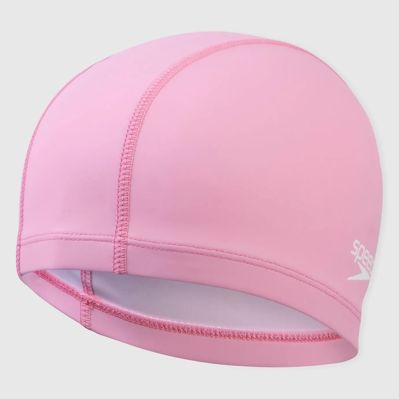 Adult Ultra Pace Cap Pink*Speedo Clearance