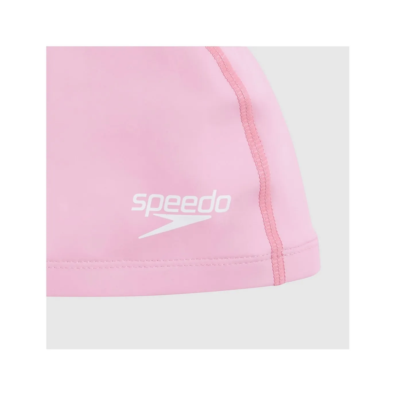 Adult Ultra Pace Cap Pink*Speedo Clearance