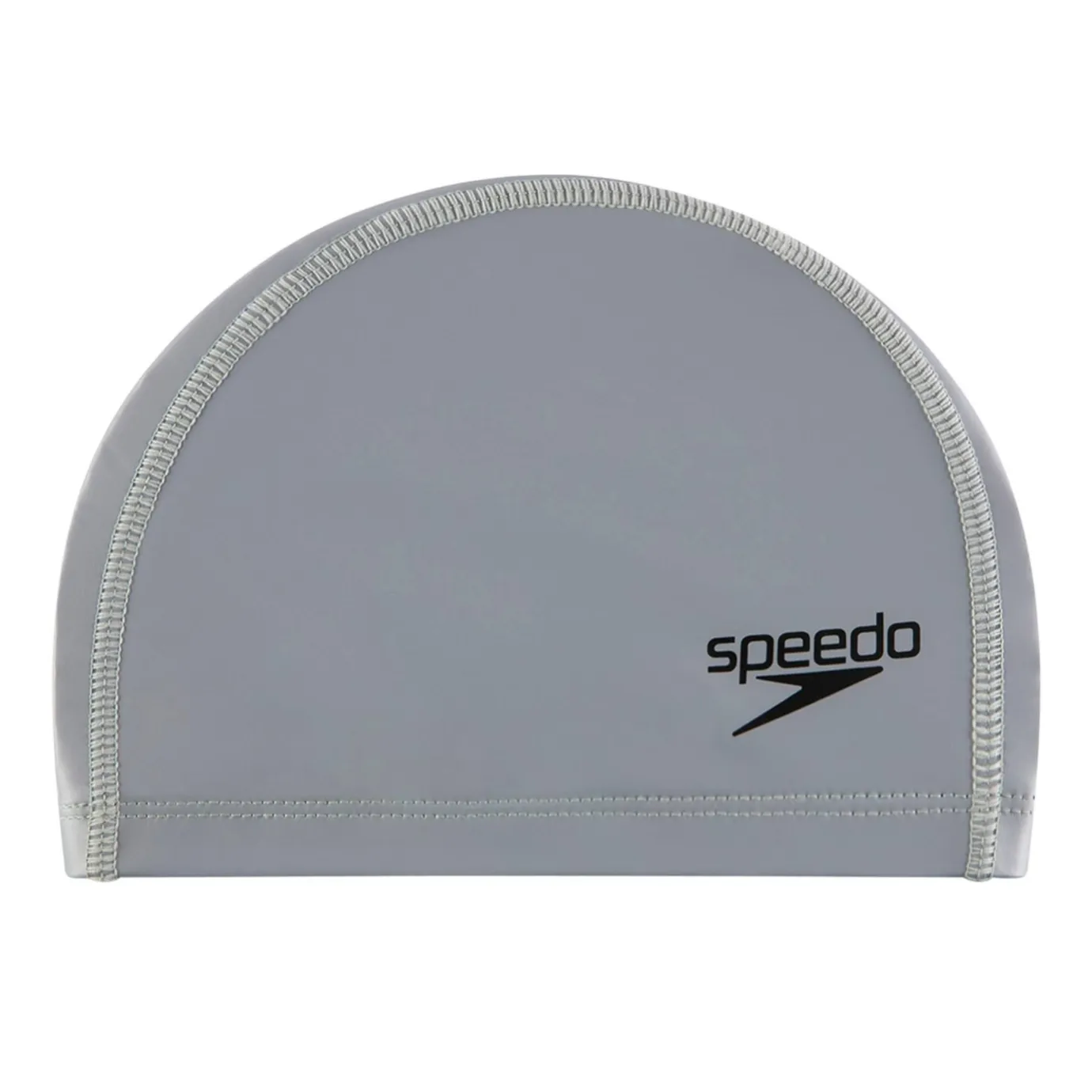 Adult Ultra Pace Cap Silver*Speedo Best Sale