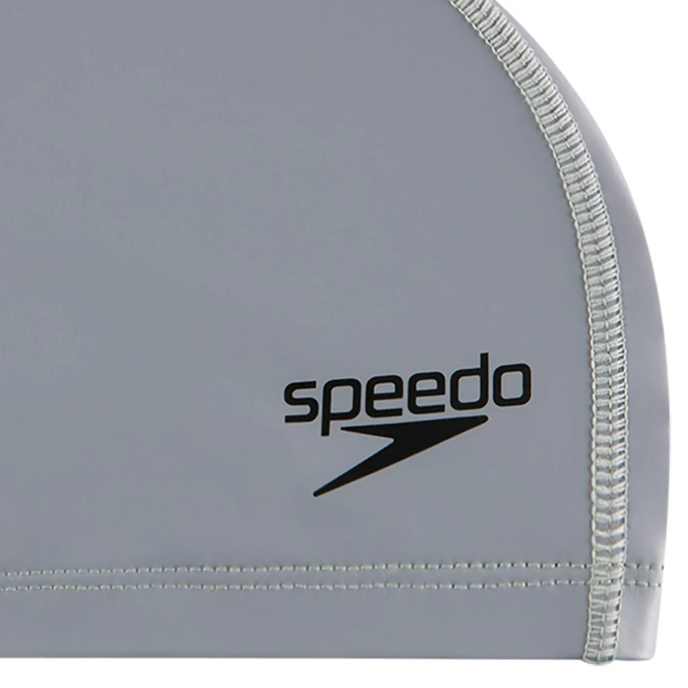Adult Ultra Pace Cap Silver*Speedo Best Sale