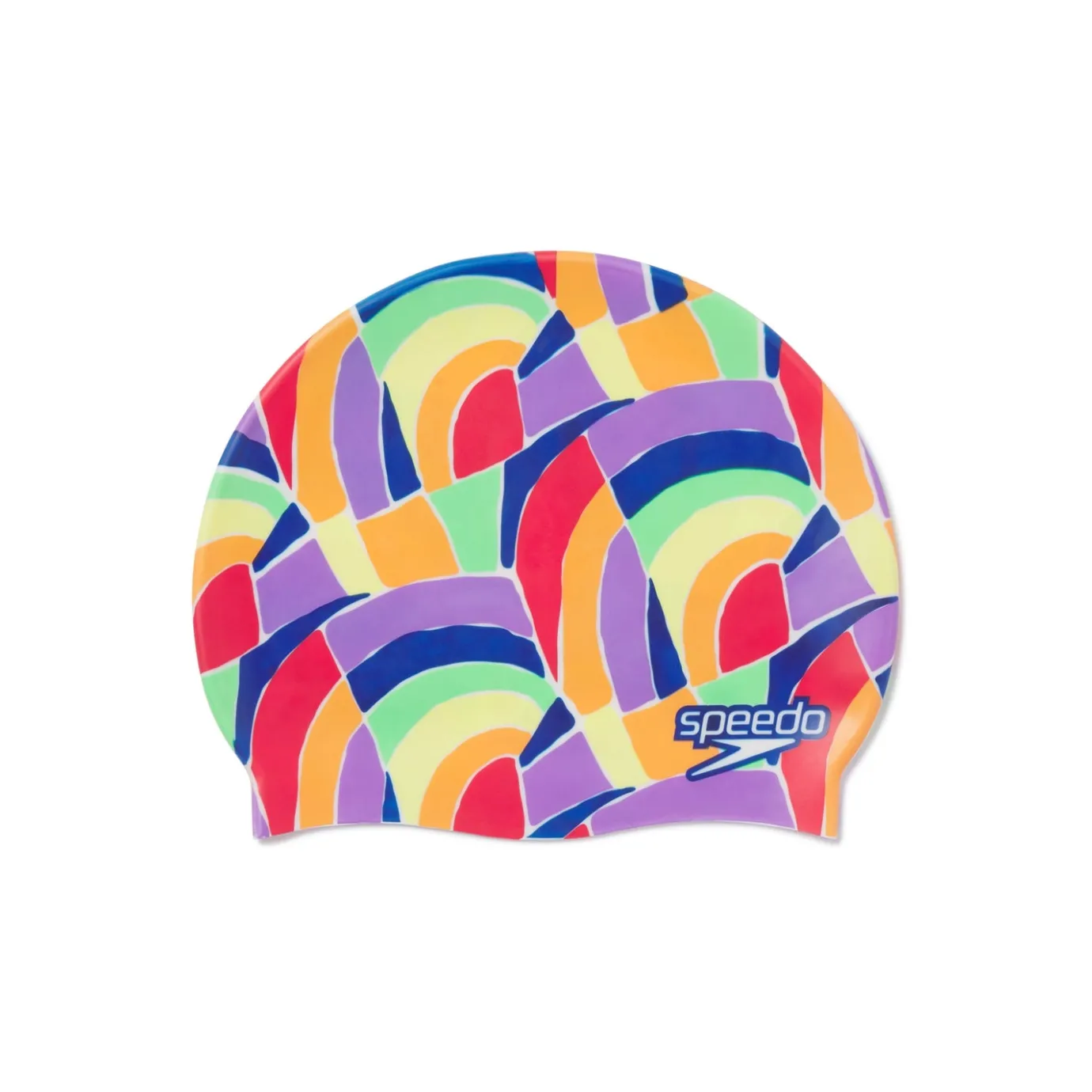 Adult Unisex Pride Cap Multi*Speedo Sale