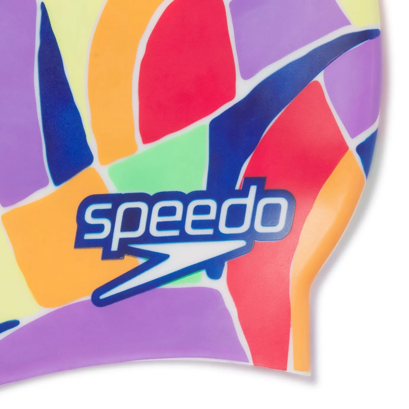 Adult Unisex Pride Cap Multi*Speedo Sale