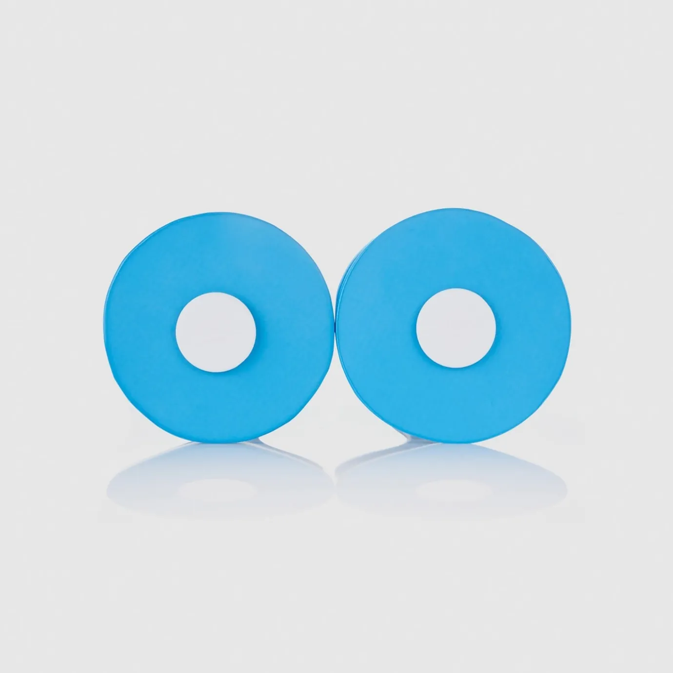 Aqua Dumbell Blue*Speedo Store
