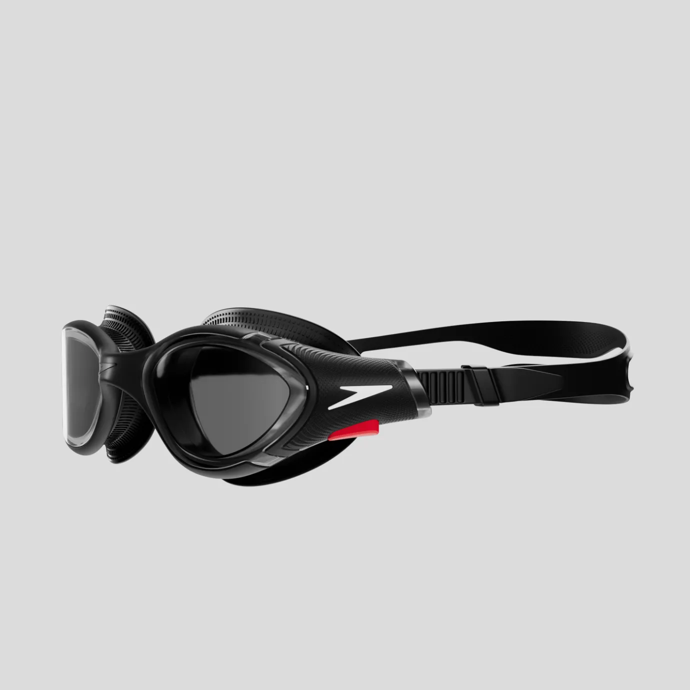 Biofuse 2.0 Goggles Black*Speedo Flash Sale