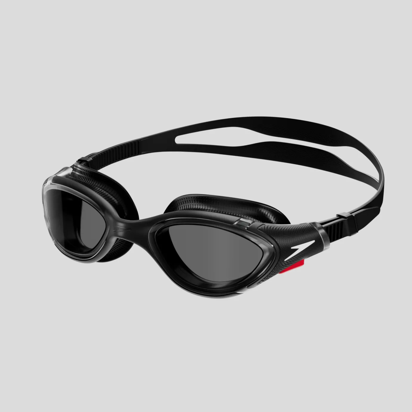 Biofuse 2.0 Goggles Black*Speedo Flash Sale