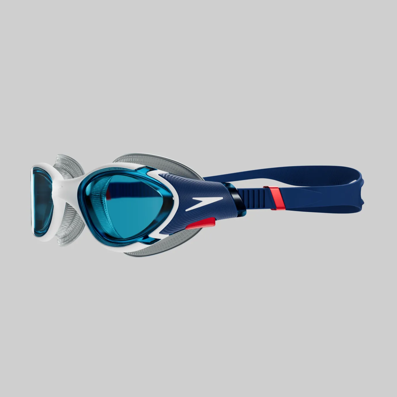 Biofuse 2.0 Goggles Blue*Speedo Shop