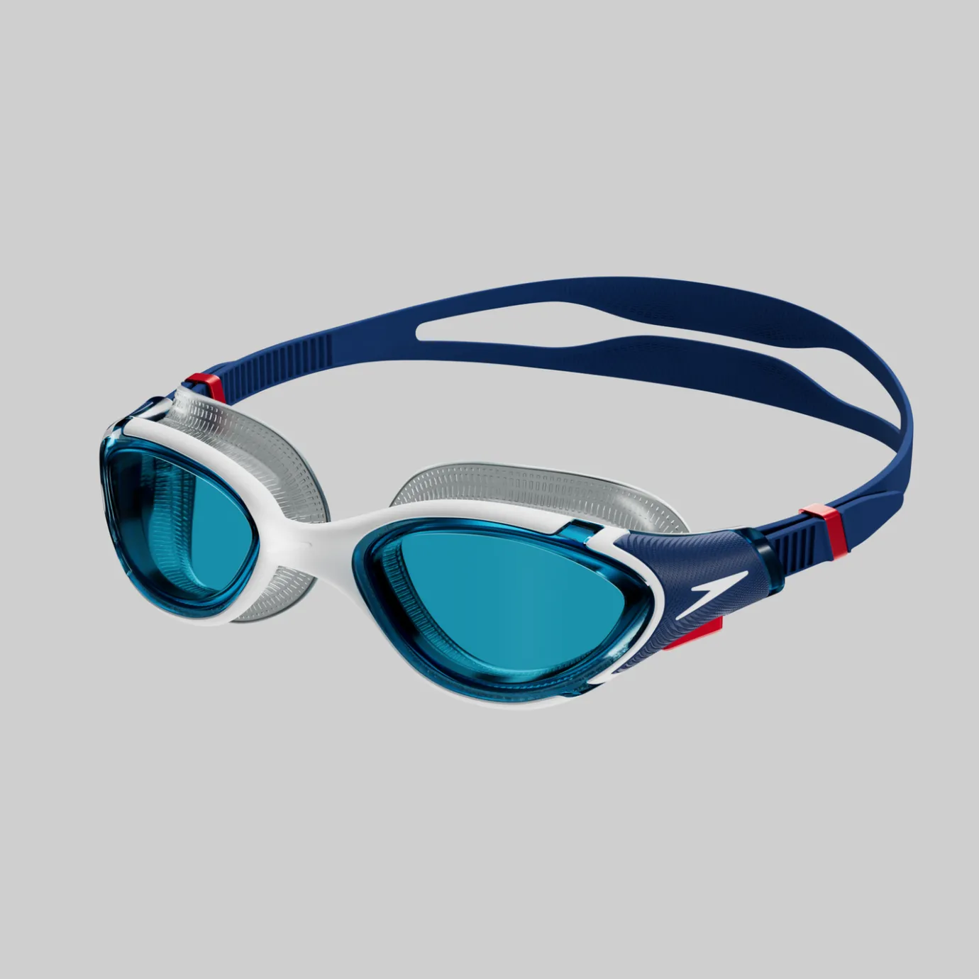 Biofuse 2.0 Goggles Blue*Speedo Shop