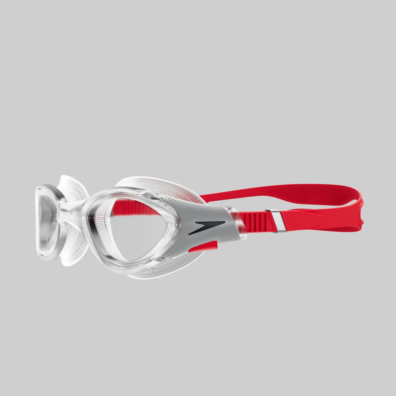 Biofuse 2.0 Goggles Red*Speedo Online