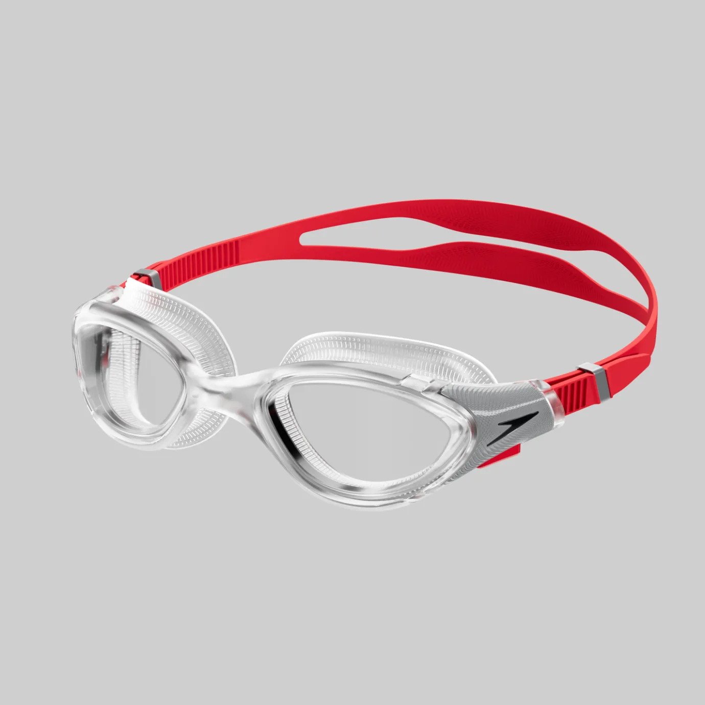 Biofuse 2.0 Goggles Red*Speedo Online