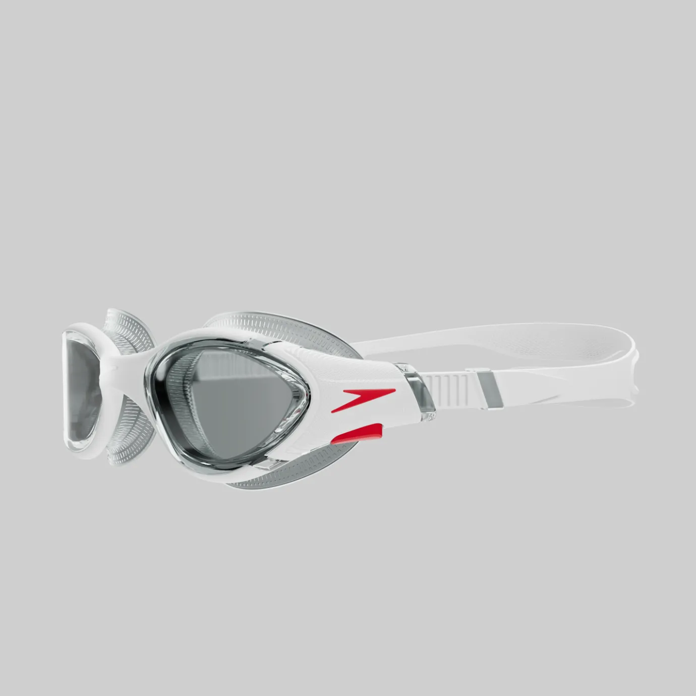 Biofuse 2.0 Goggles White*Speedo Online