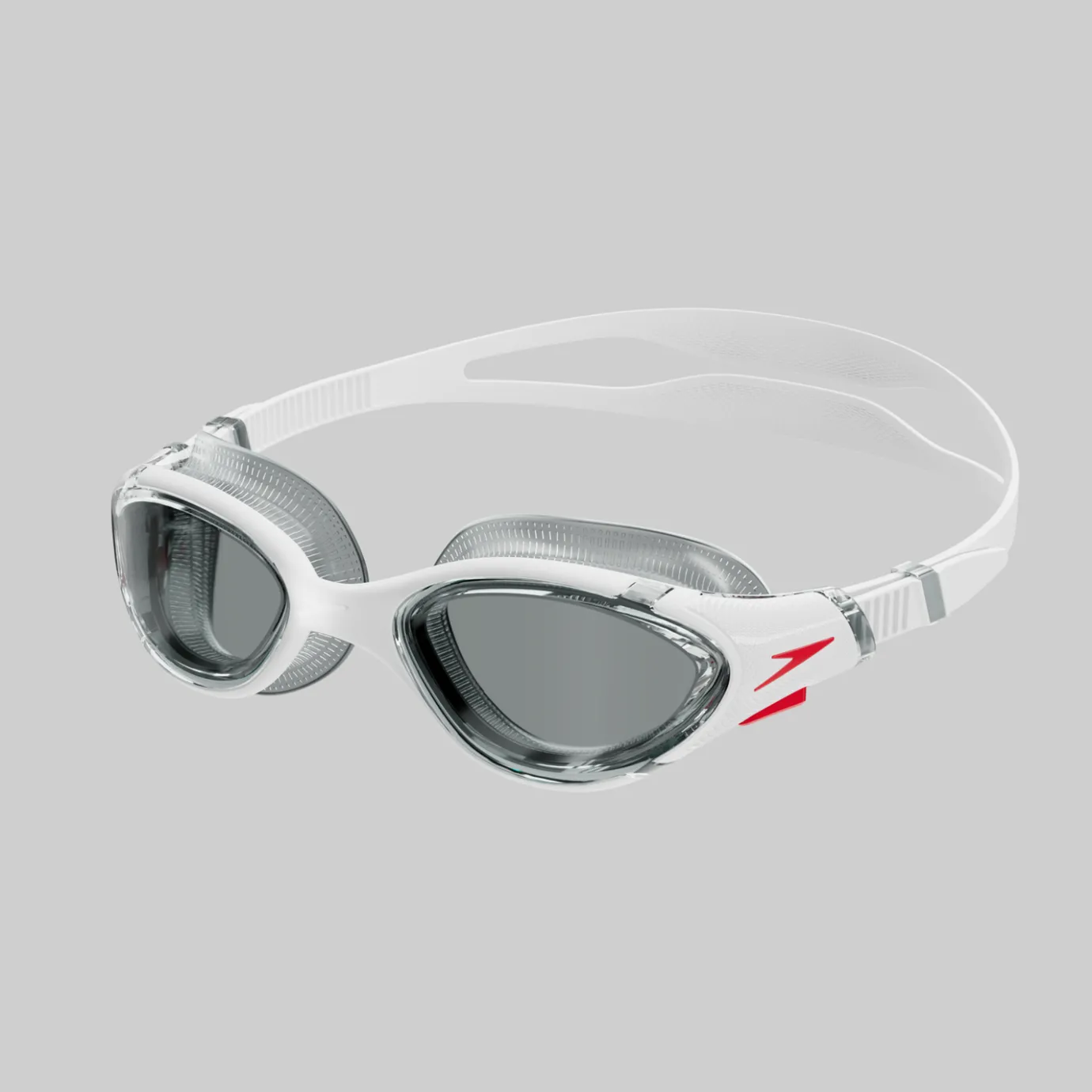 Biofuse 2.0 Goggles White*Speedo Online
