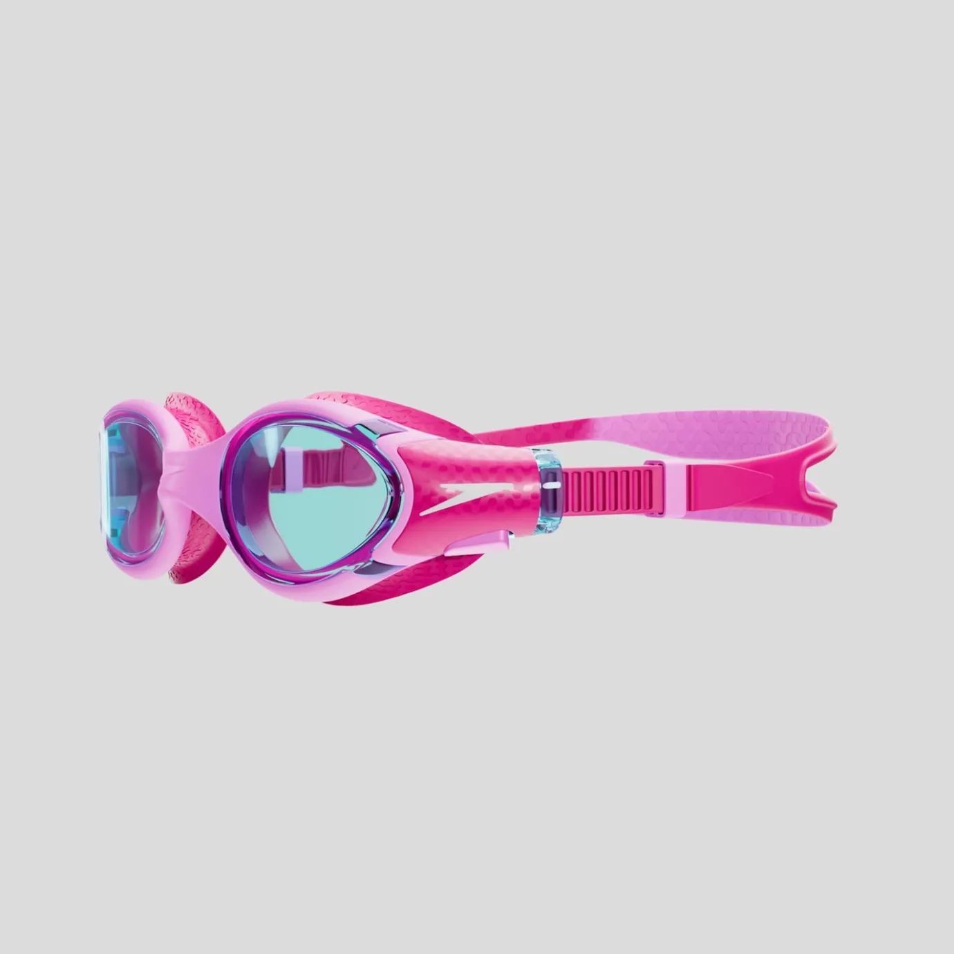 Biofuse 2.0 Junior Goggles Pink*Speedo Best Sale