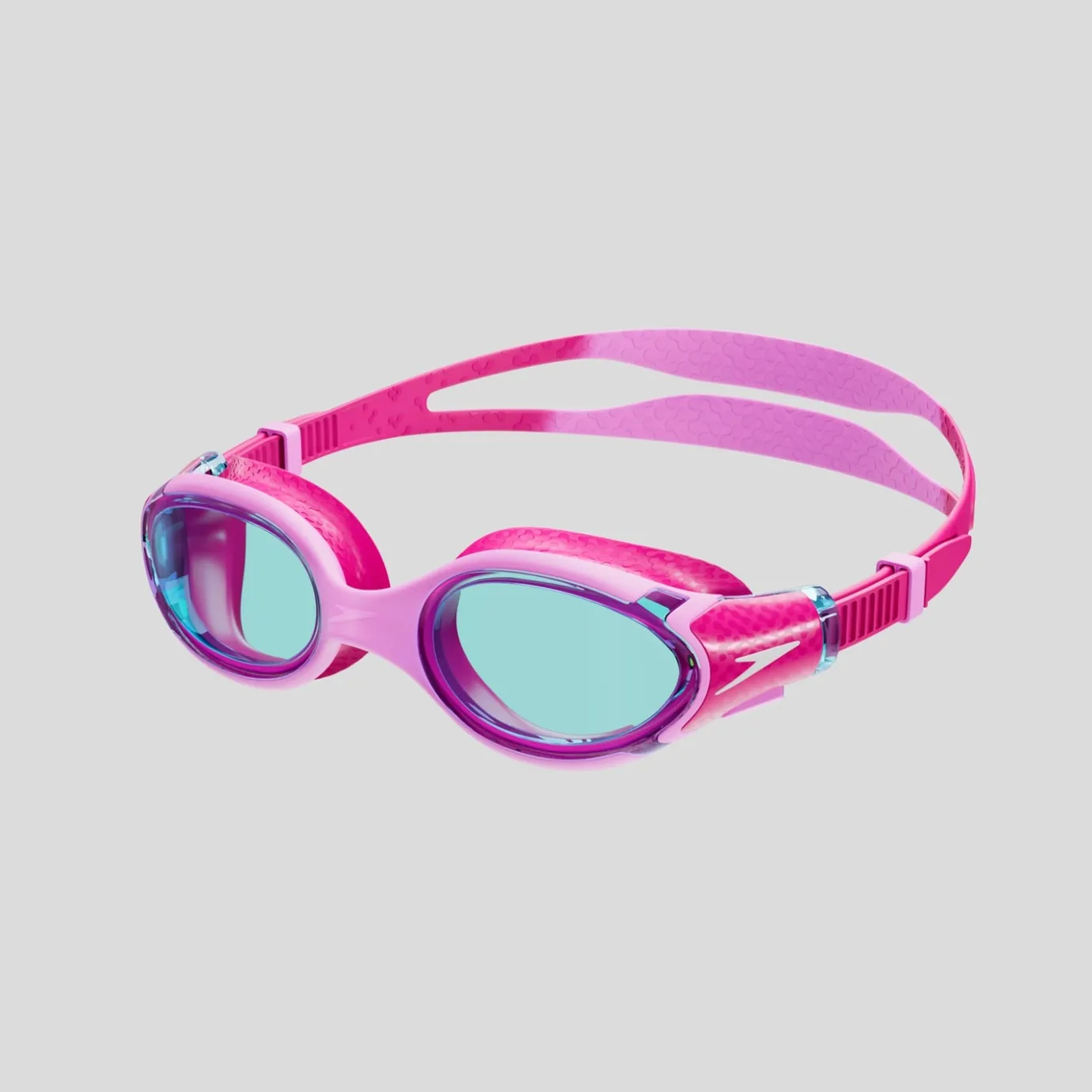 Biofuse 2.0 Junior Goggles Pink*Speedo Best Sale