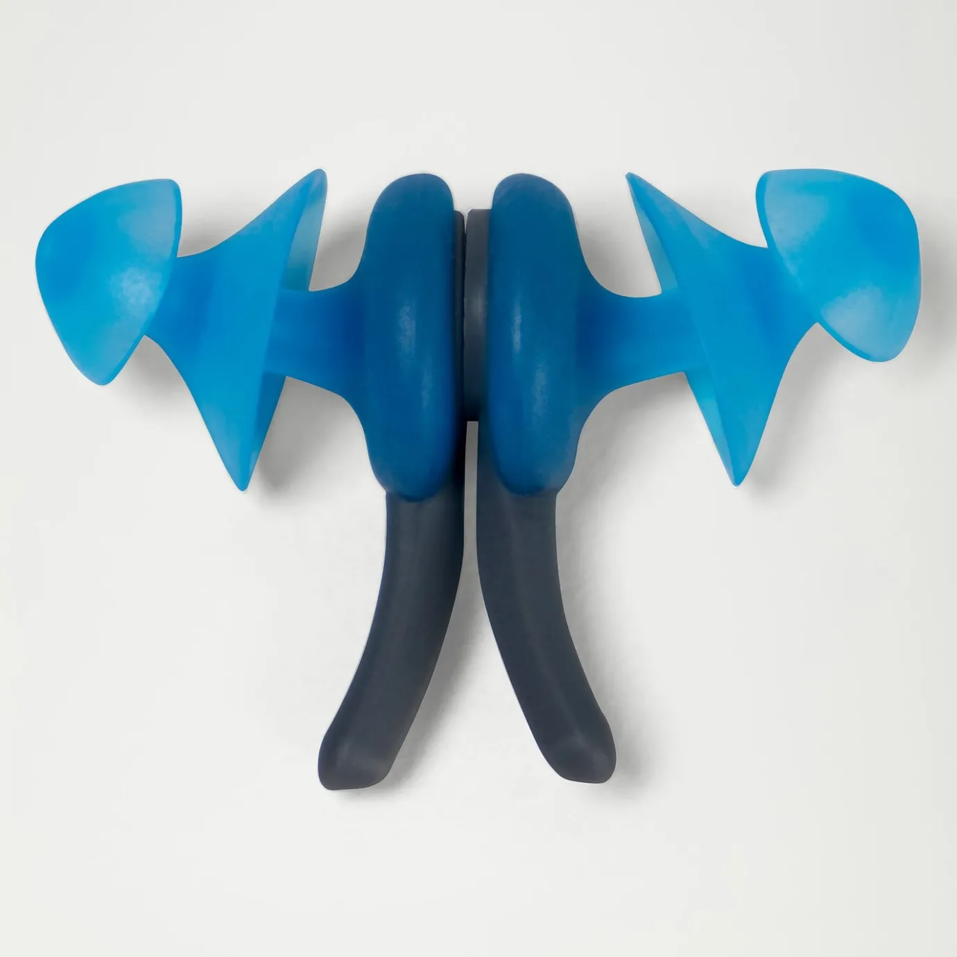 Biofuse Earplugs Grey*Speedo Sale