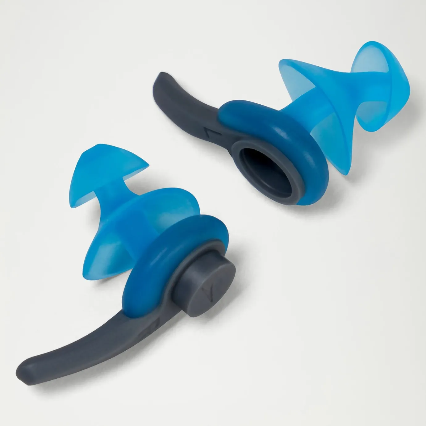 Biofuse Earplugs Grey*Speedo Sale