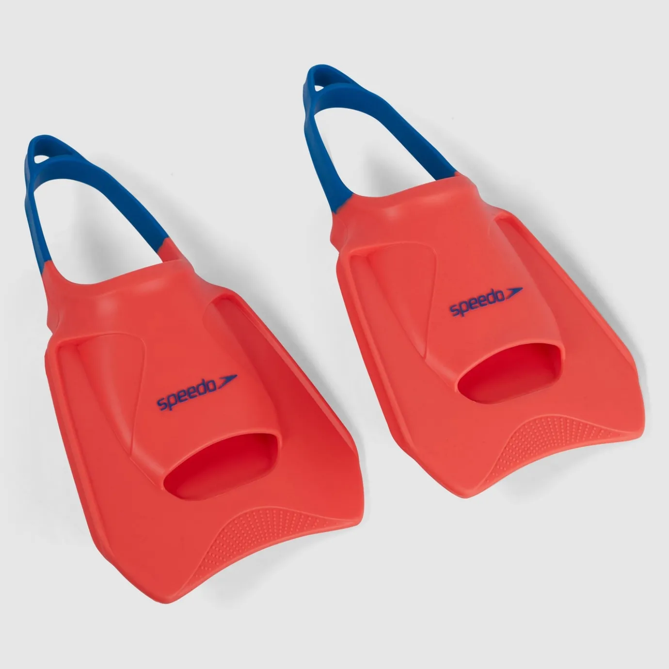Biofuse Fitness Fin*Speedo Discount