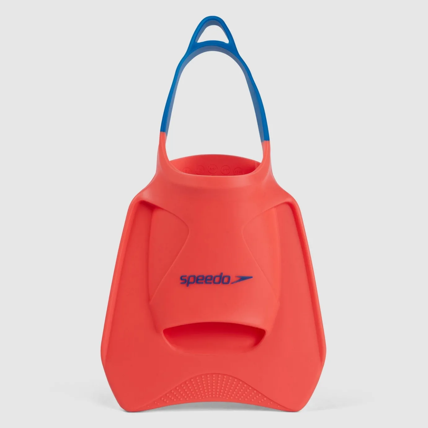 Biofuse Fitness Fin*Speedo Discount