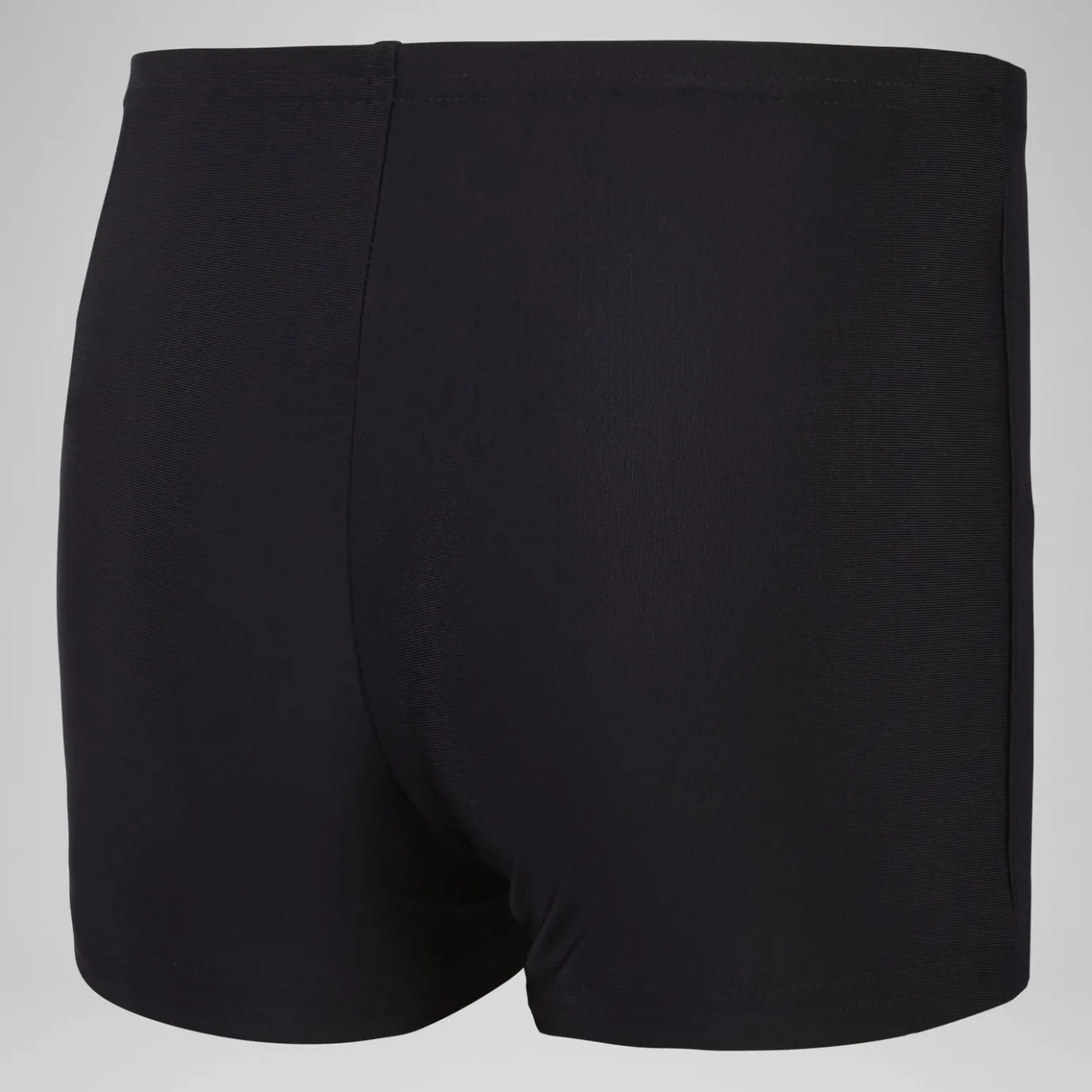 Boys' Placement Aquashort Black*Speedo Online