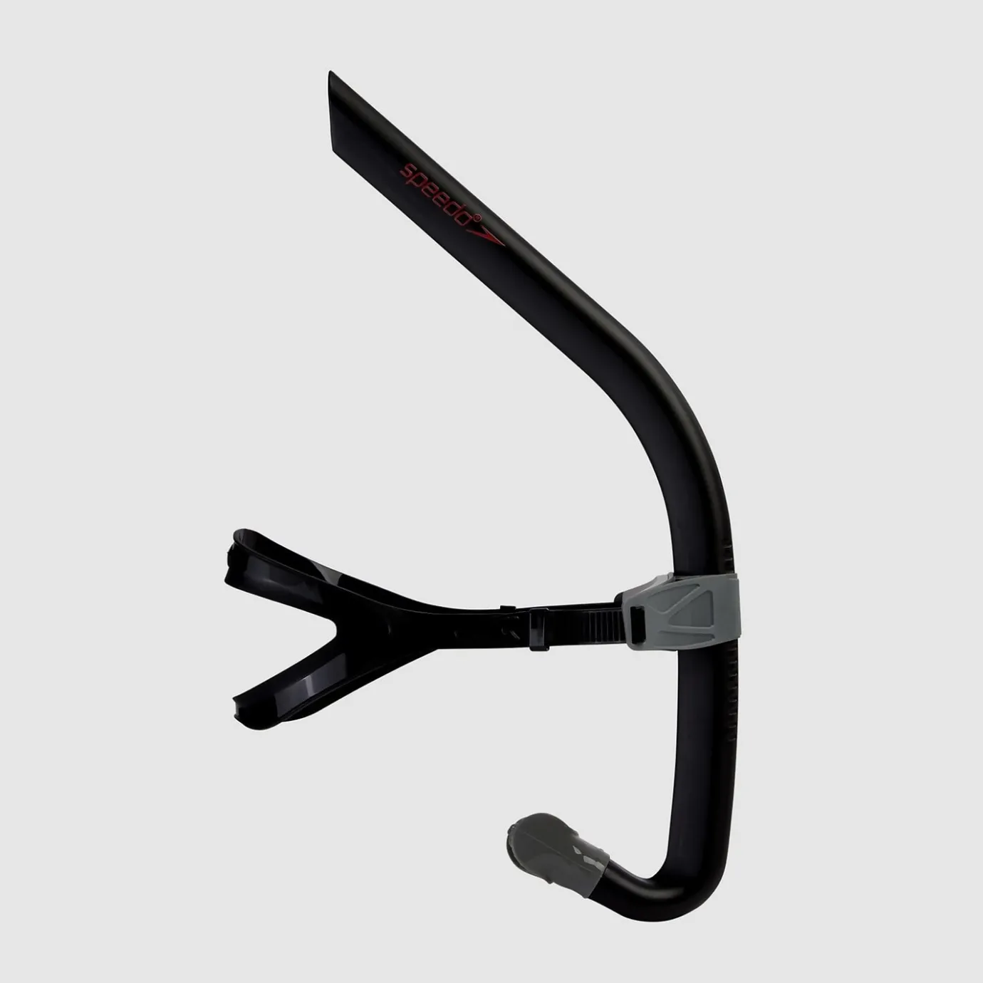 FastSkin Bullet Centre Snorkel*Speedo Best Sale