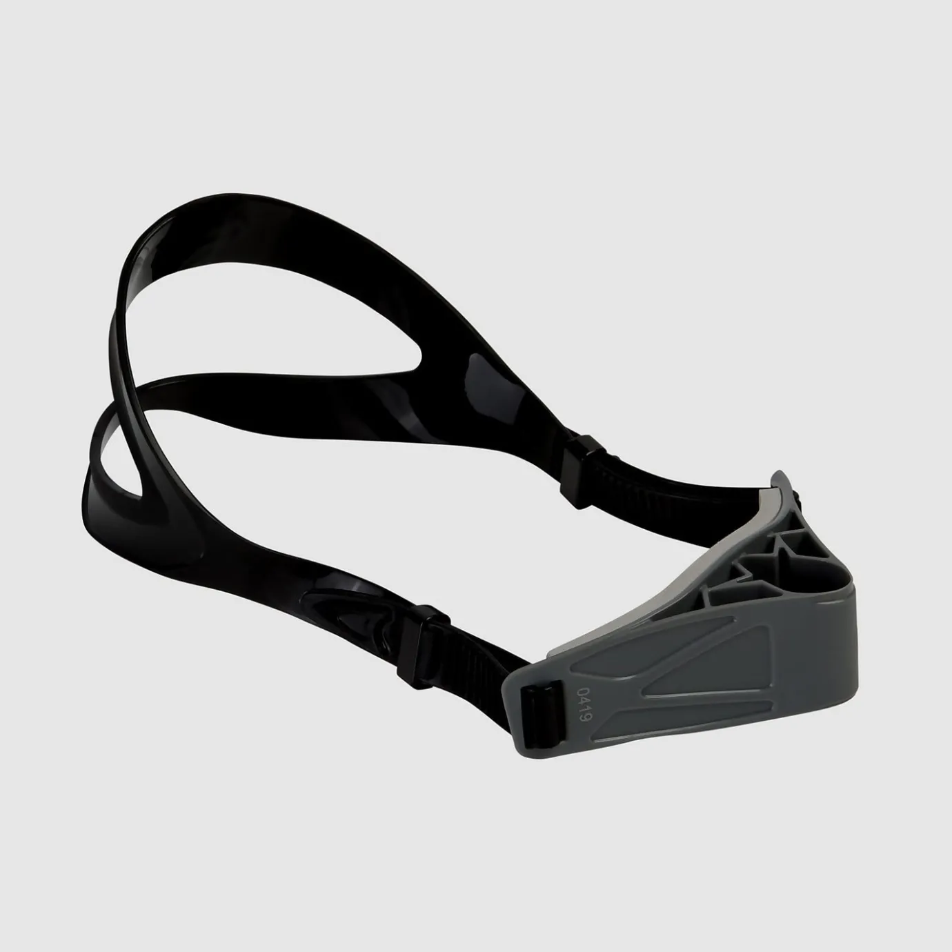 FastSkin Bullet Centre Snorkel*Speedo Best Sale