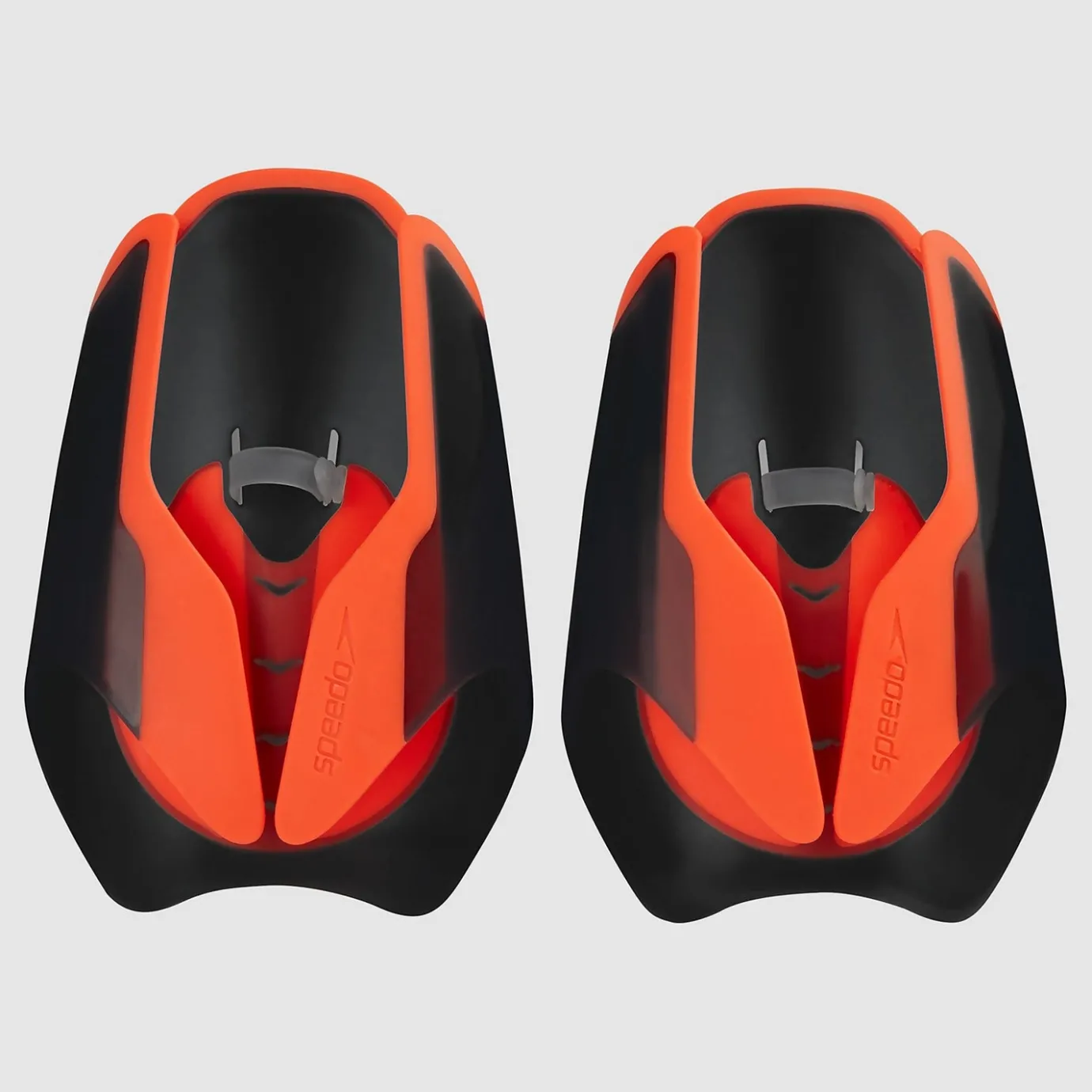 Fastskin Hand Paddle*Speedo Clearance