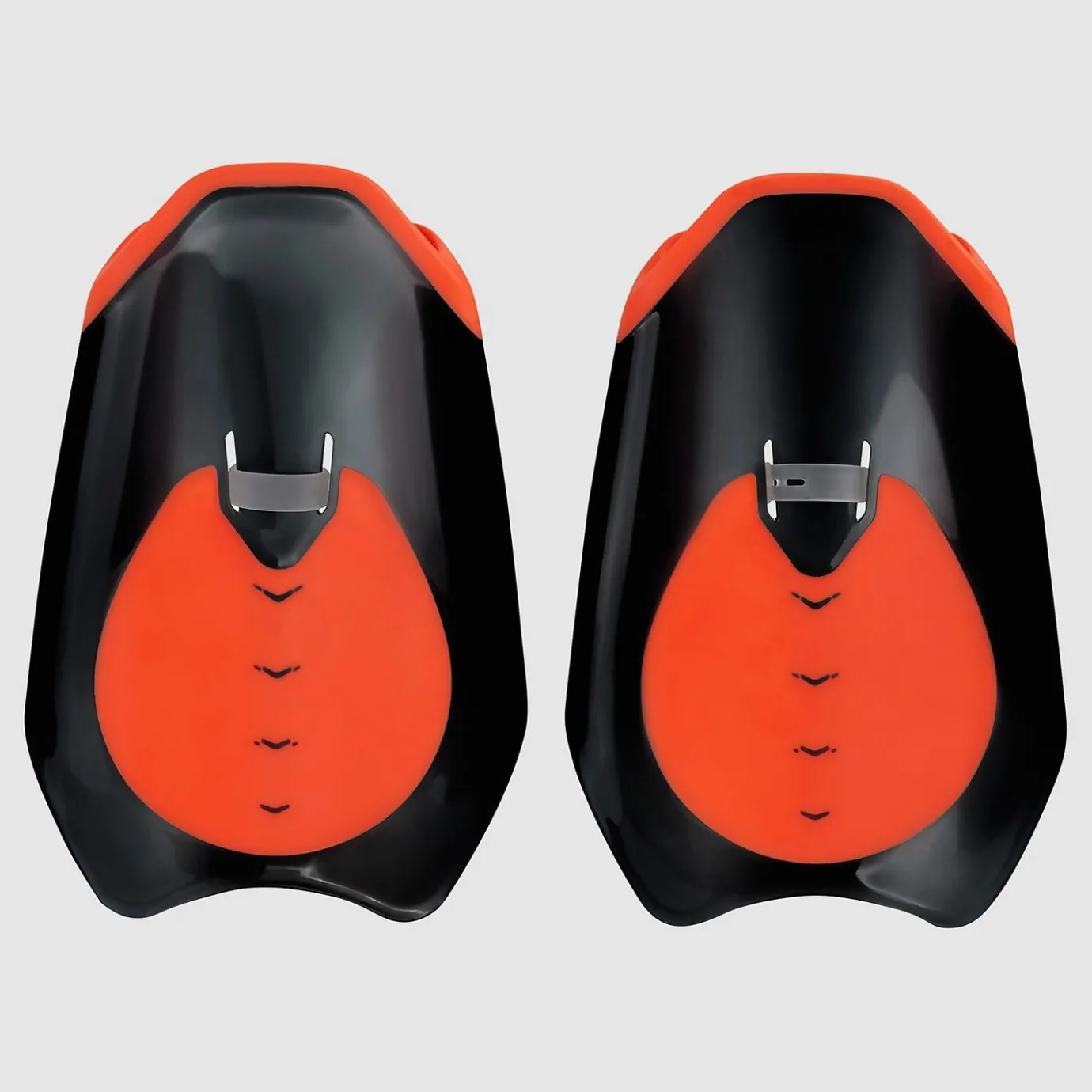 Fastskin Hand Paddle*Speedo Clearance
