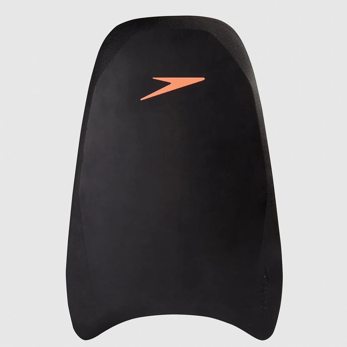 Fastskin Kickboard*Speedo Cheap