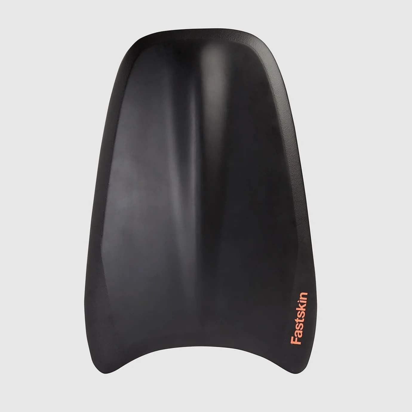 Fastskin Kickboard*Speedo Cheap