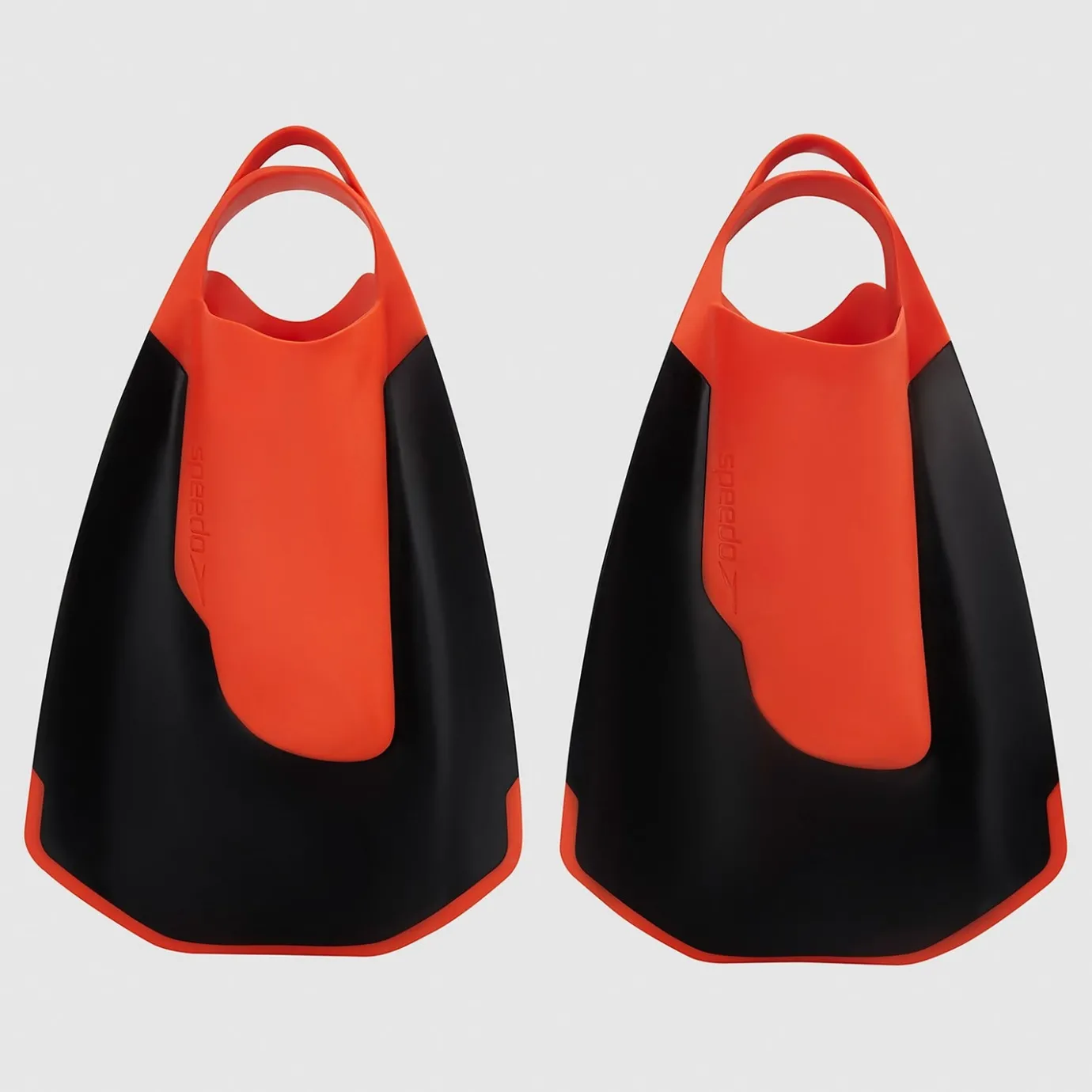 Fastskin KickFin*Speedo Shop