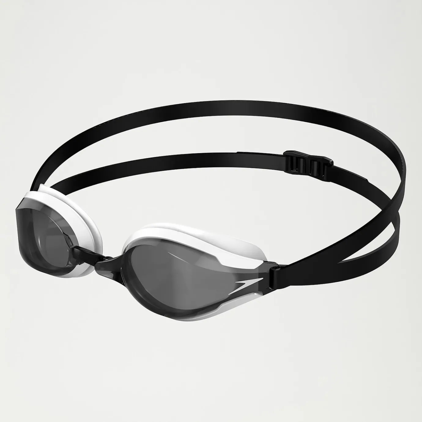 Fastskin Speedsocket 2 Goggles Black*Speedo Best Sale