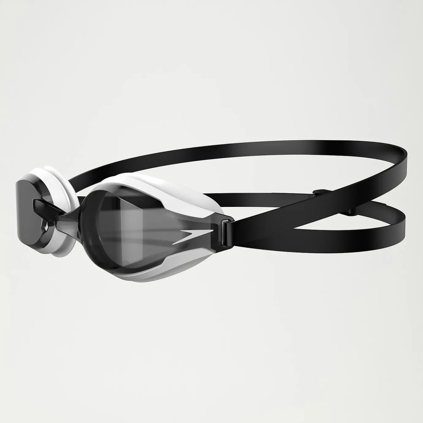 Fastskin Speedsocket 2 Goggles Black*Speedo Best Sale