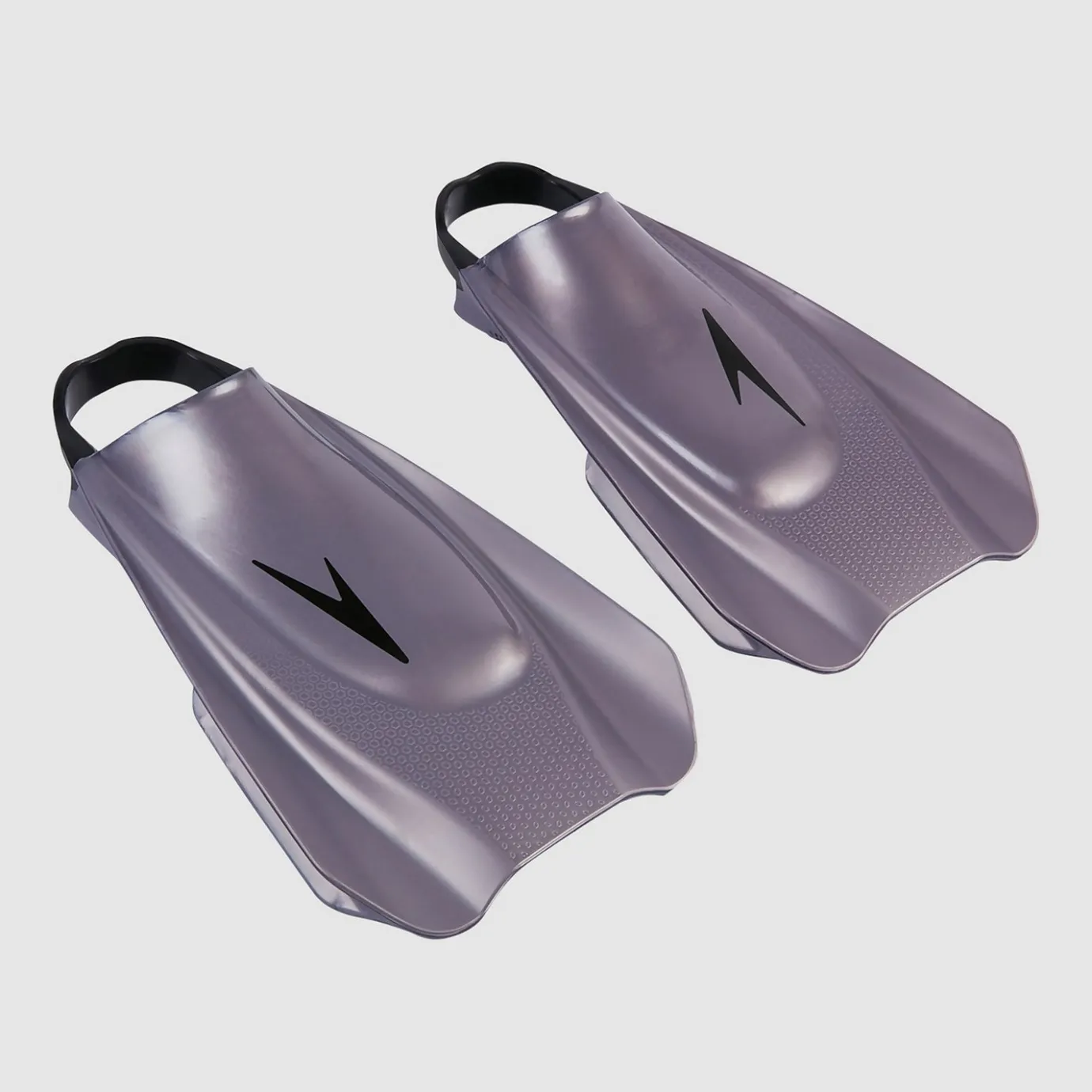 Fury Training Fin Grey*Speedo Store