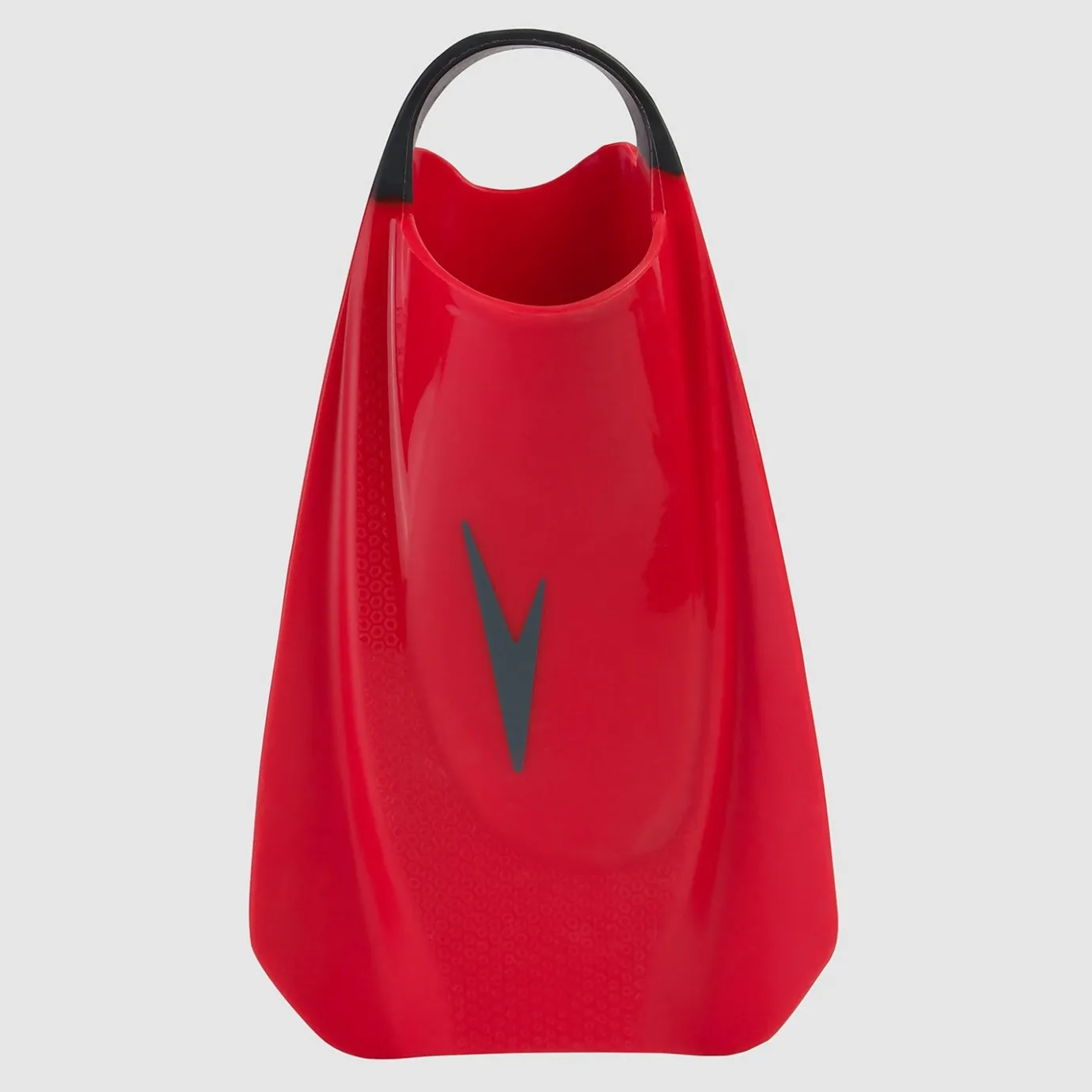 Fury Training Fin Red*Speedo Cheap