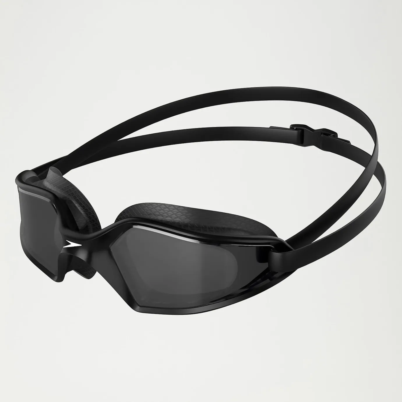 Hydropulse Goggles Black*Speedo Cheap