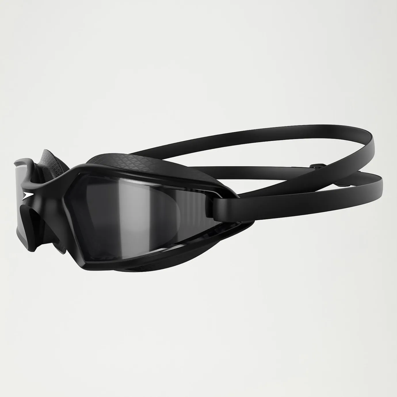 Hydropulse Goggles Black*Speedo Cheap
