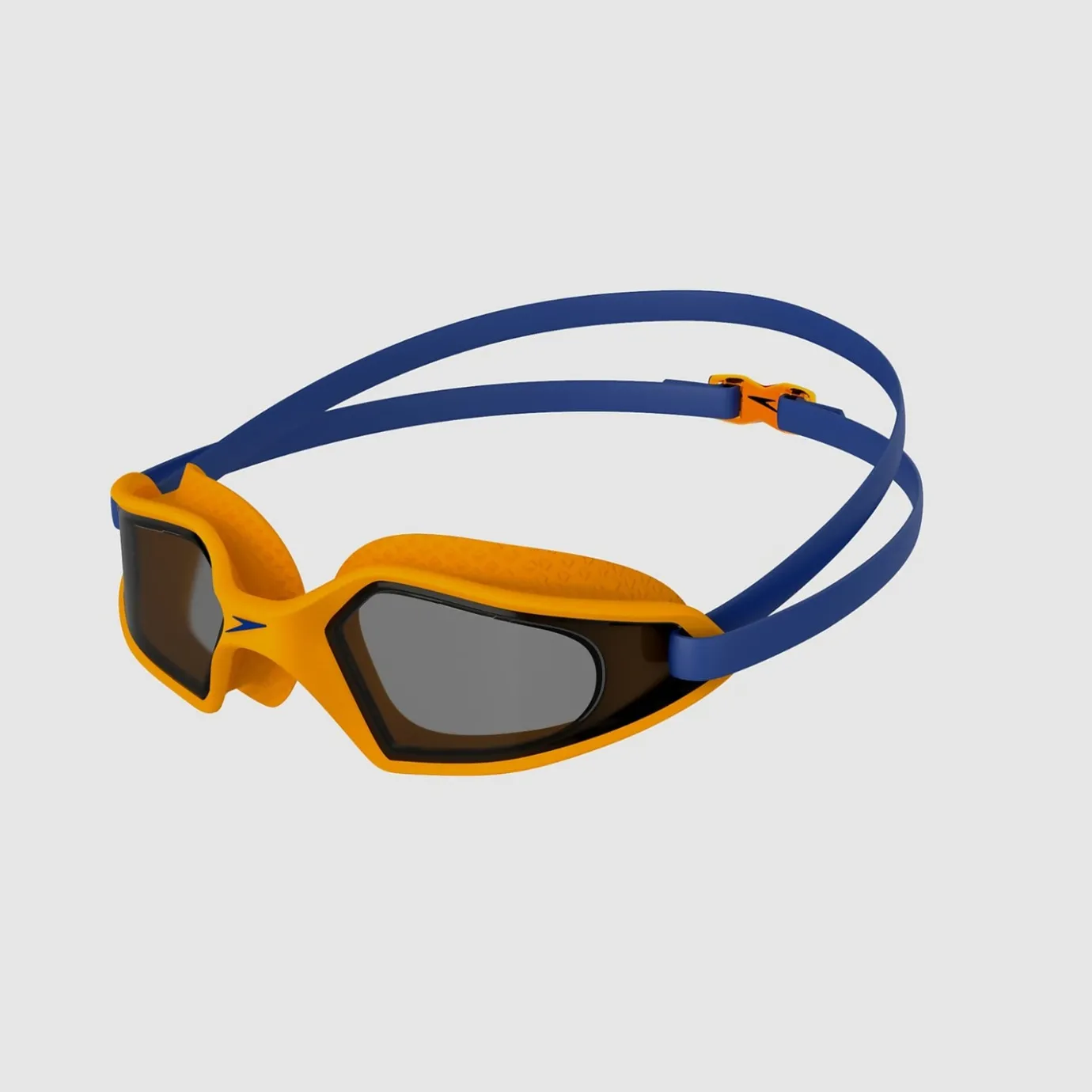 Hydropulse Junior Goggle Blue*Speedo Outlet