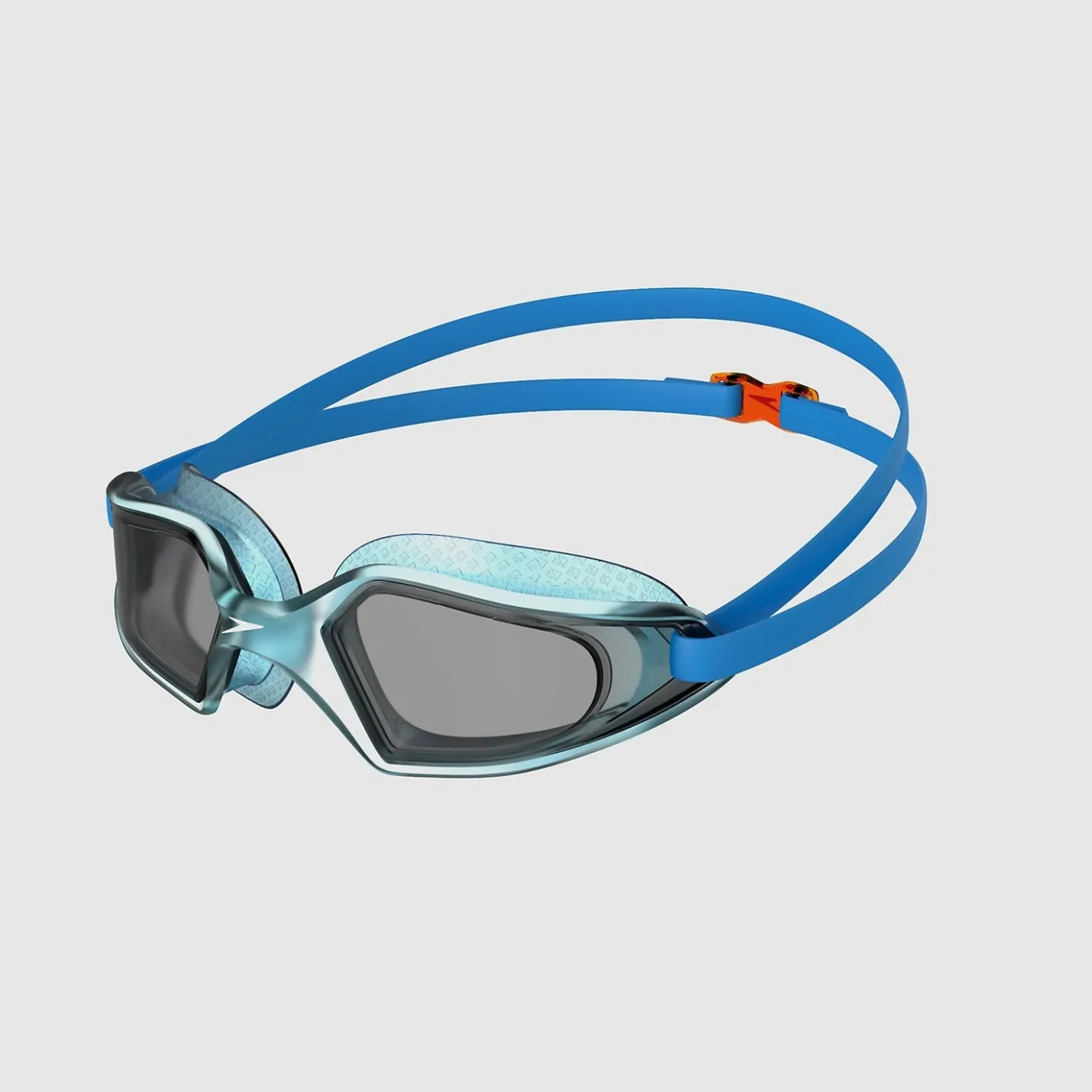 Hydropulse Junior Goggle Blue*Speedo Outlet