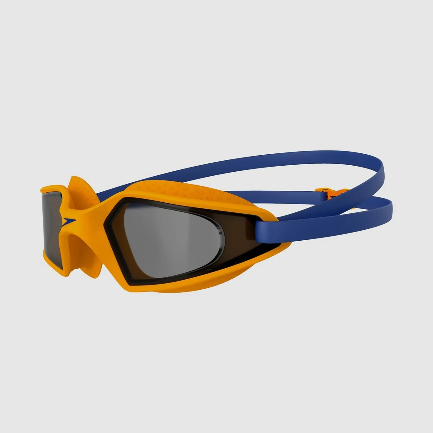 Hydropulse Junior Goggle Blue*Speedo Outlet