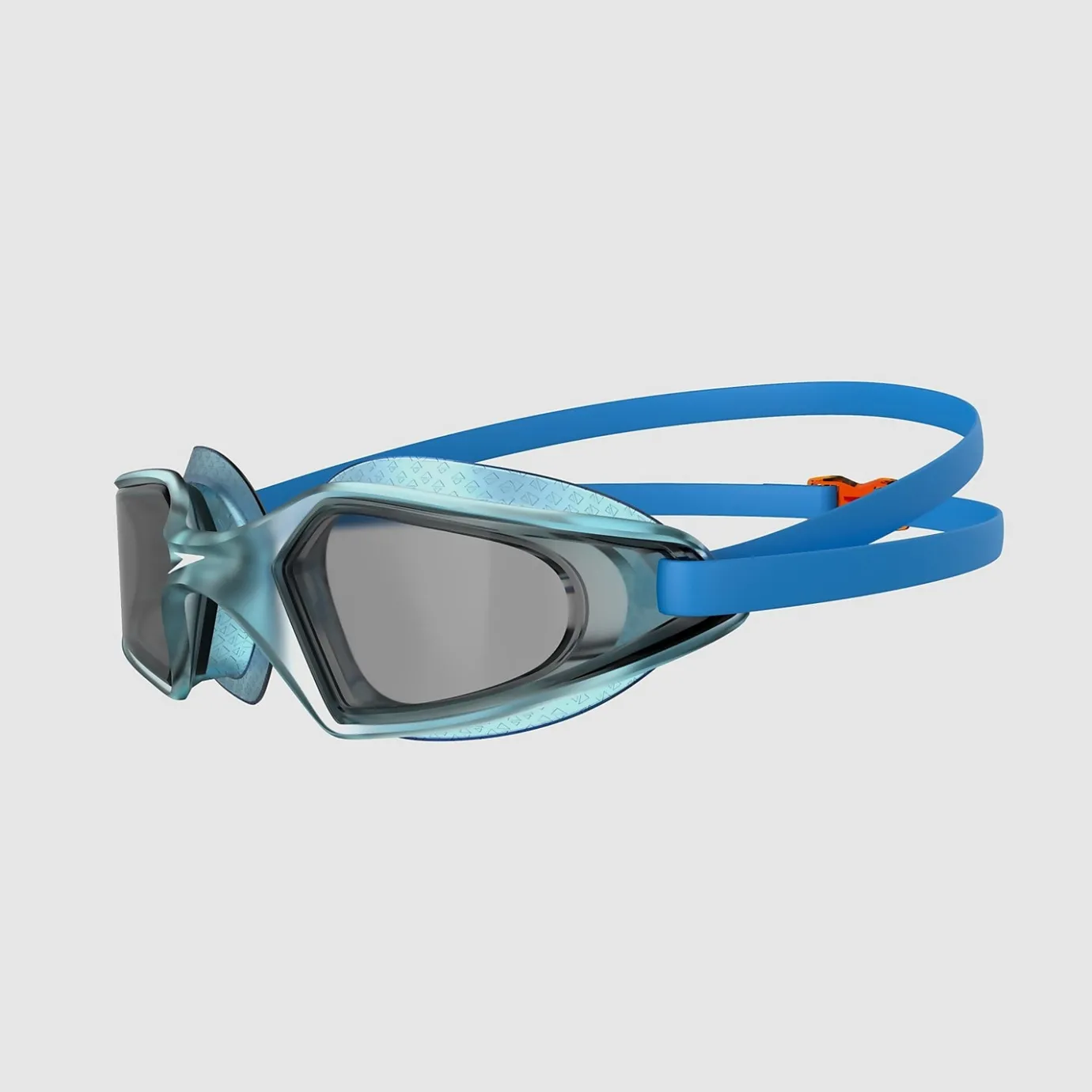 Hydropulse Junior Goggle Blue*Speedo Outlet
